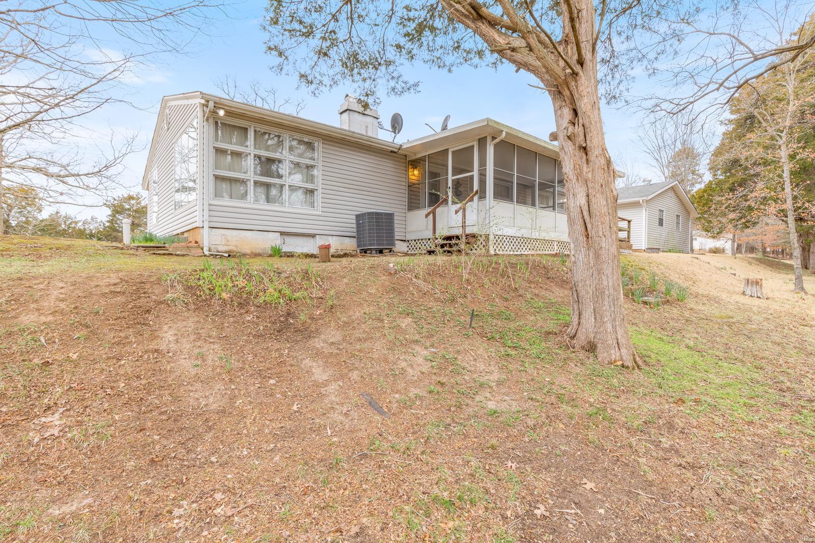 11024 Mapaville Hematite Rd