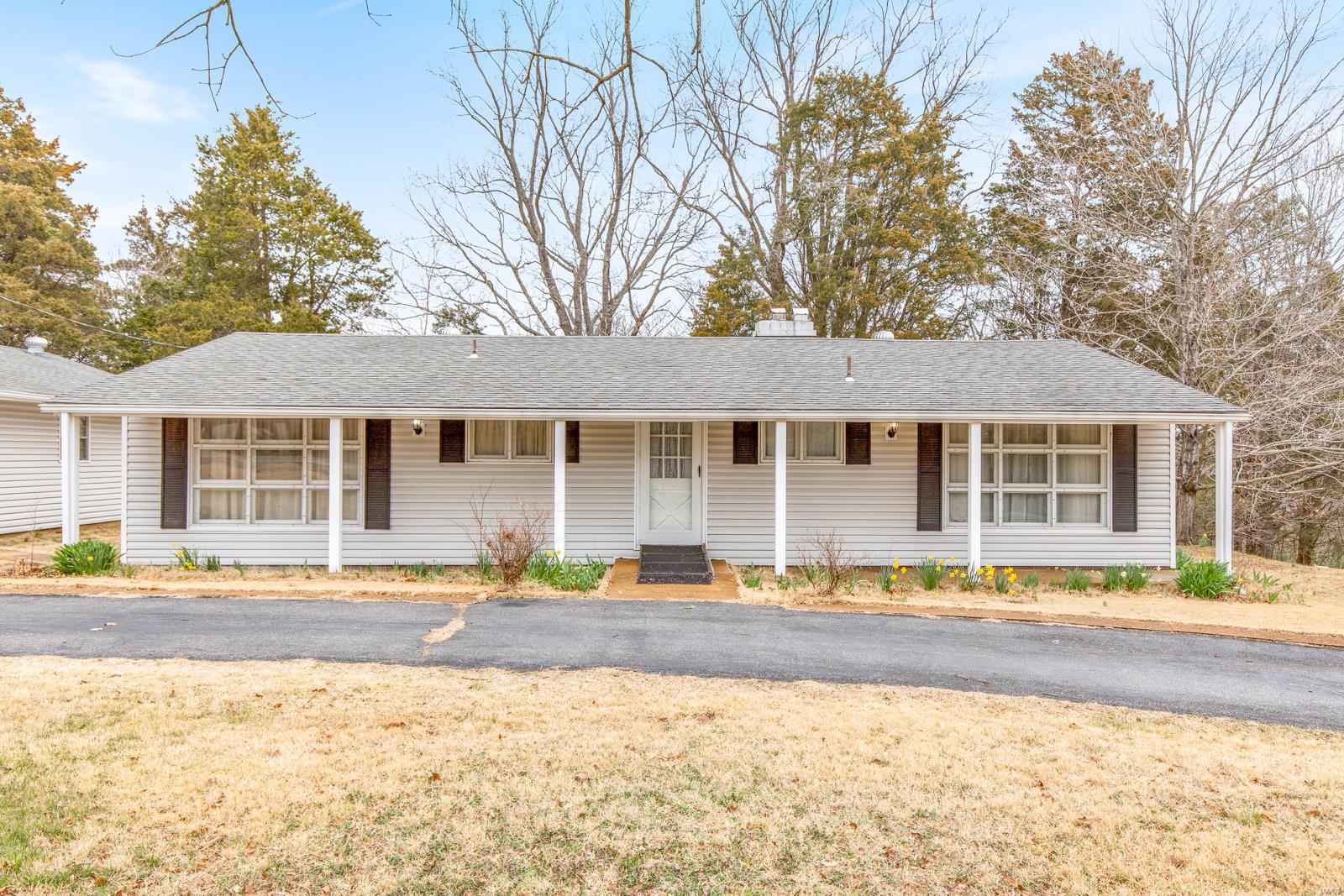 11024 Mapaville Hematite Rd