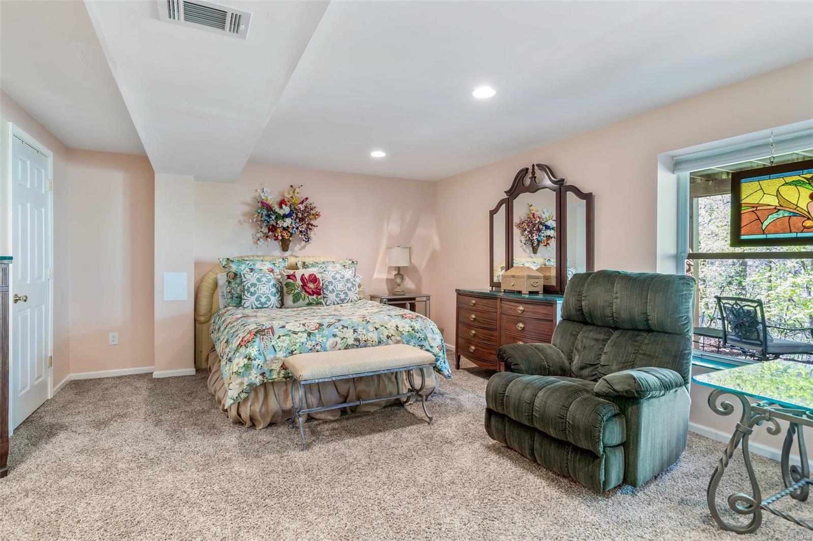 1435 Summerpoint Lane