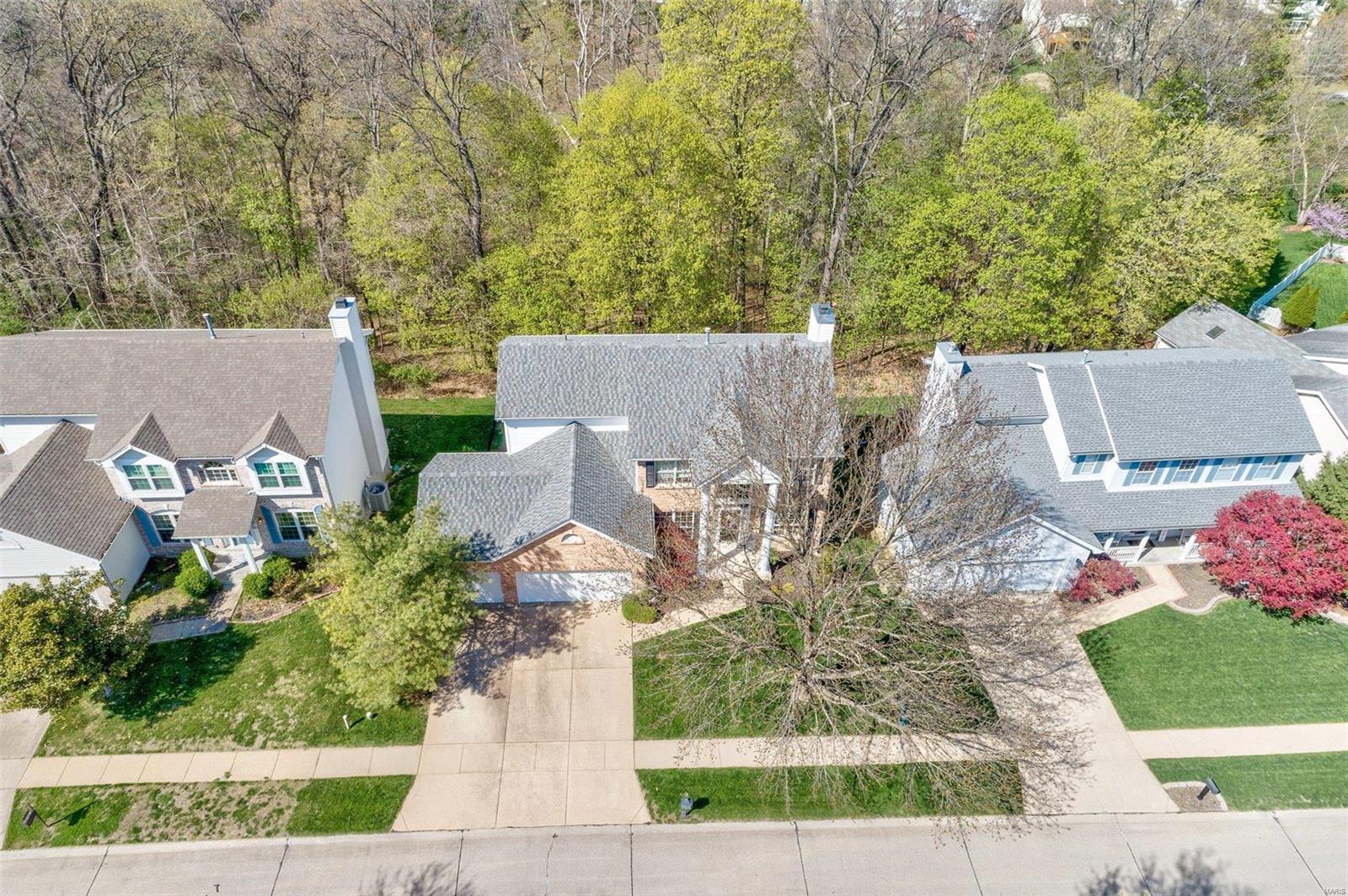 1435 Summerpoint Lane