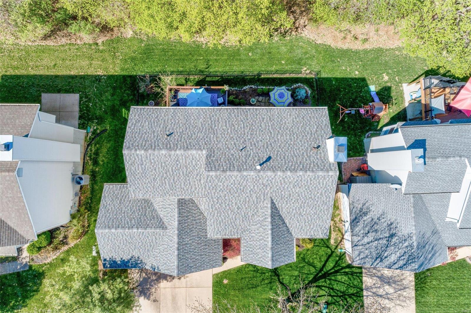 1435 Summerpoint Lane