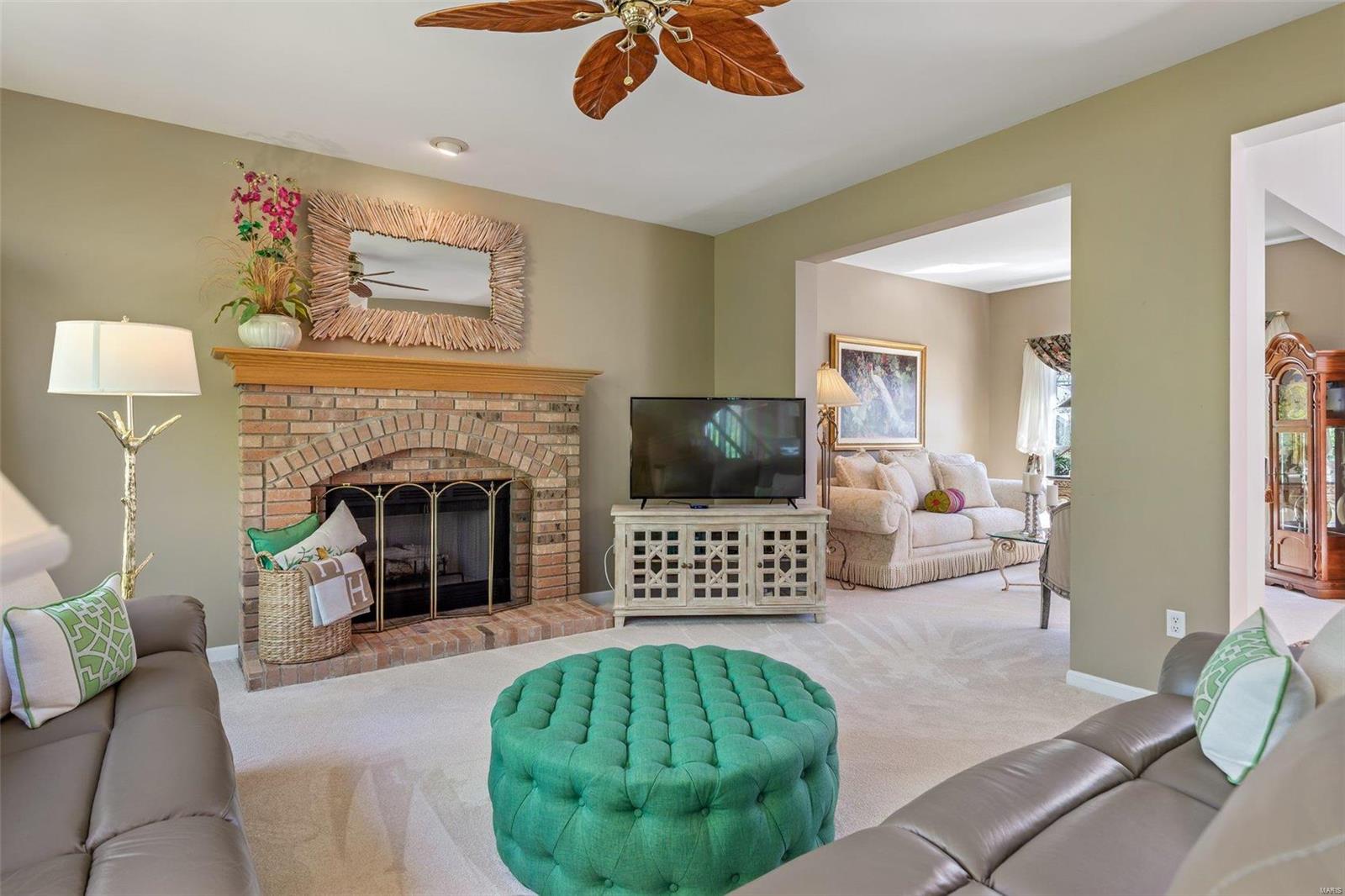 1435 Summerpoint Lane
