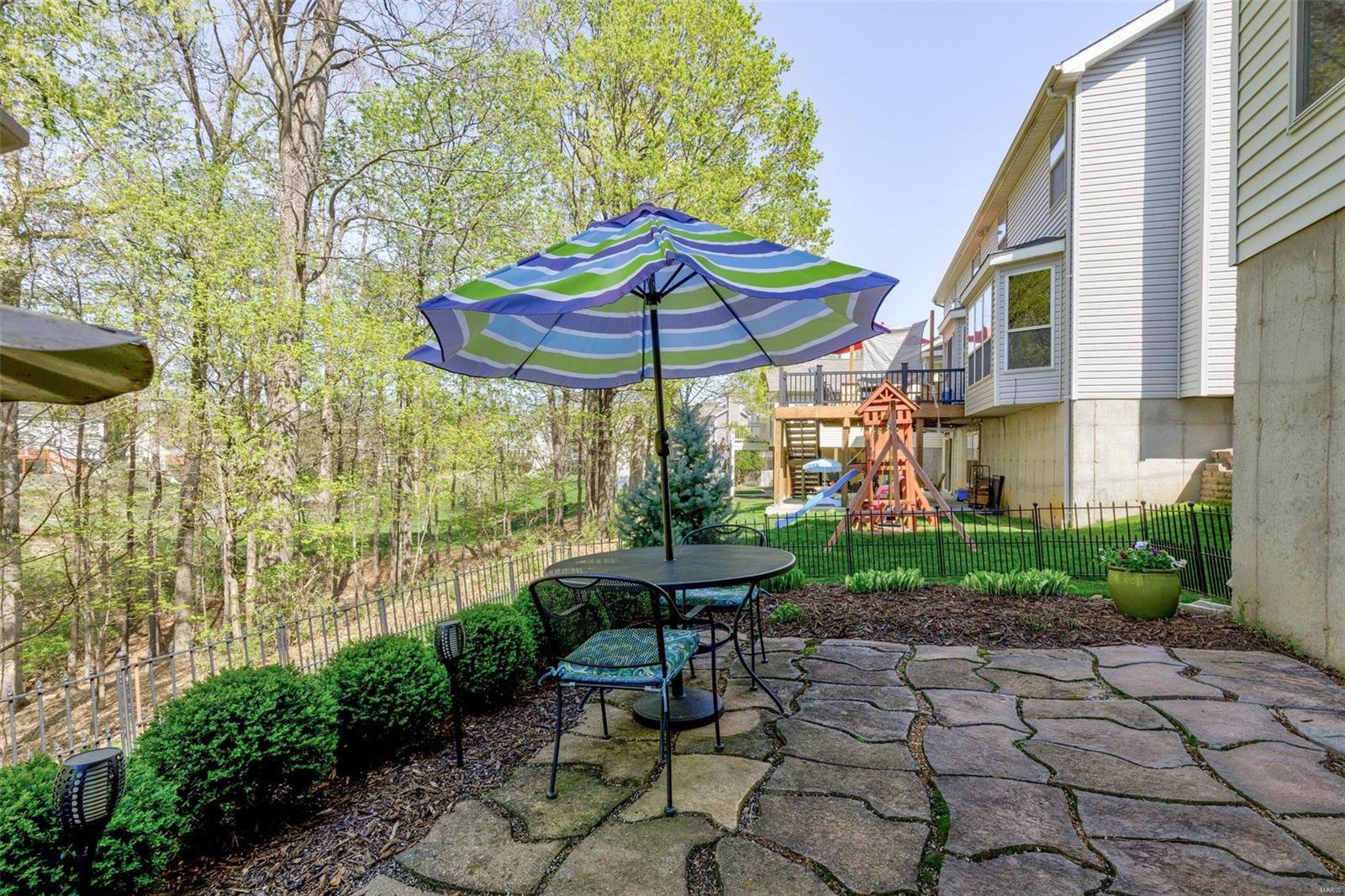 1435 Summerpoint Lane