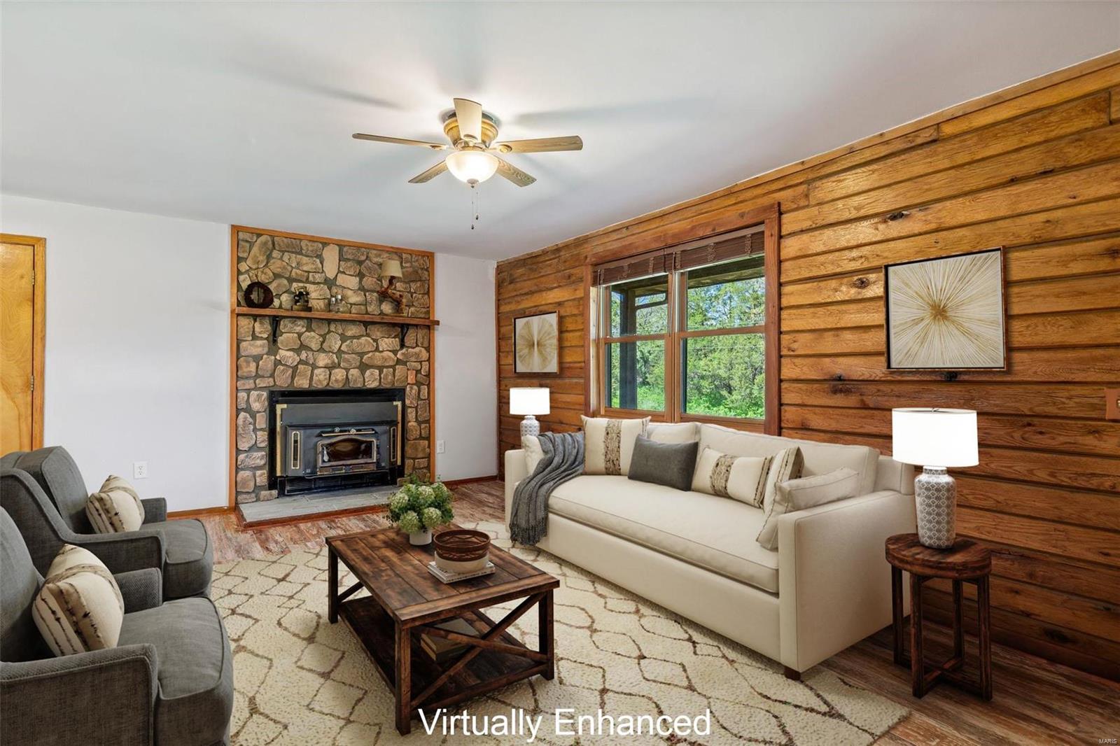 144 Post Oaks Dr.