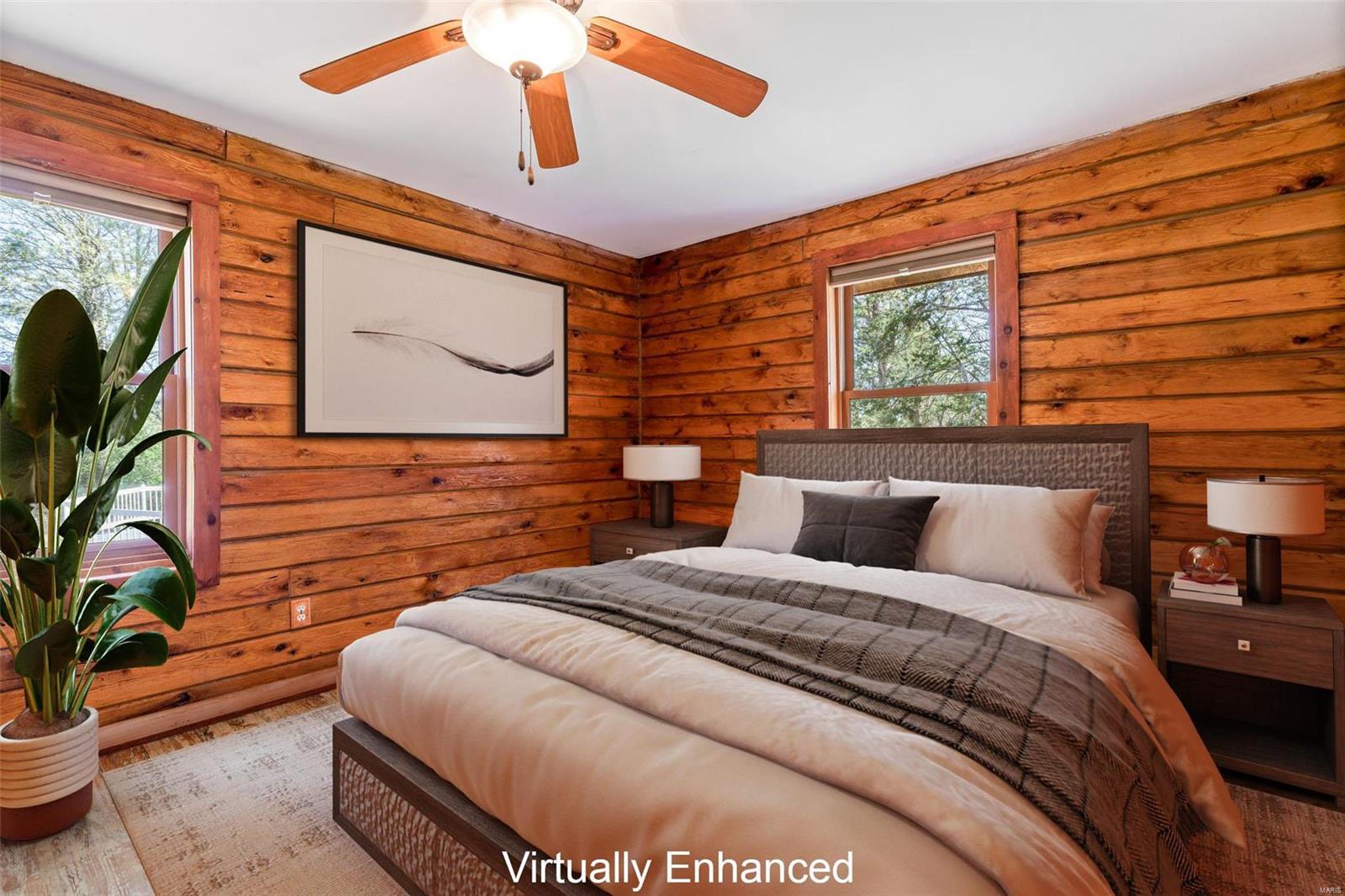 144 Post Oaks Dr.