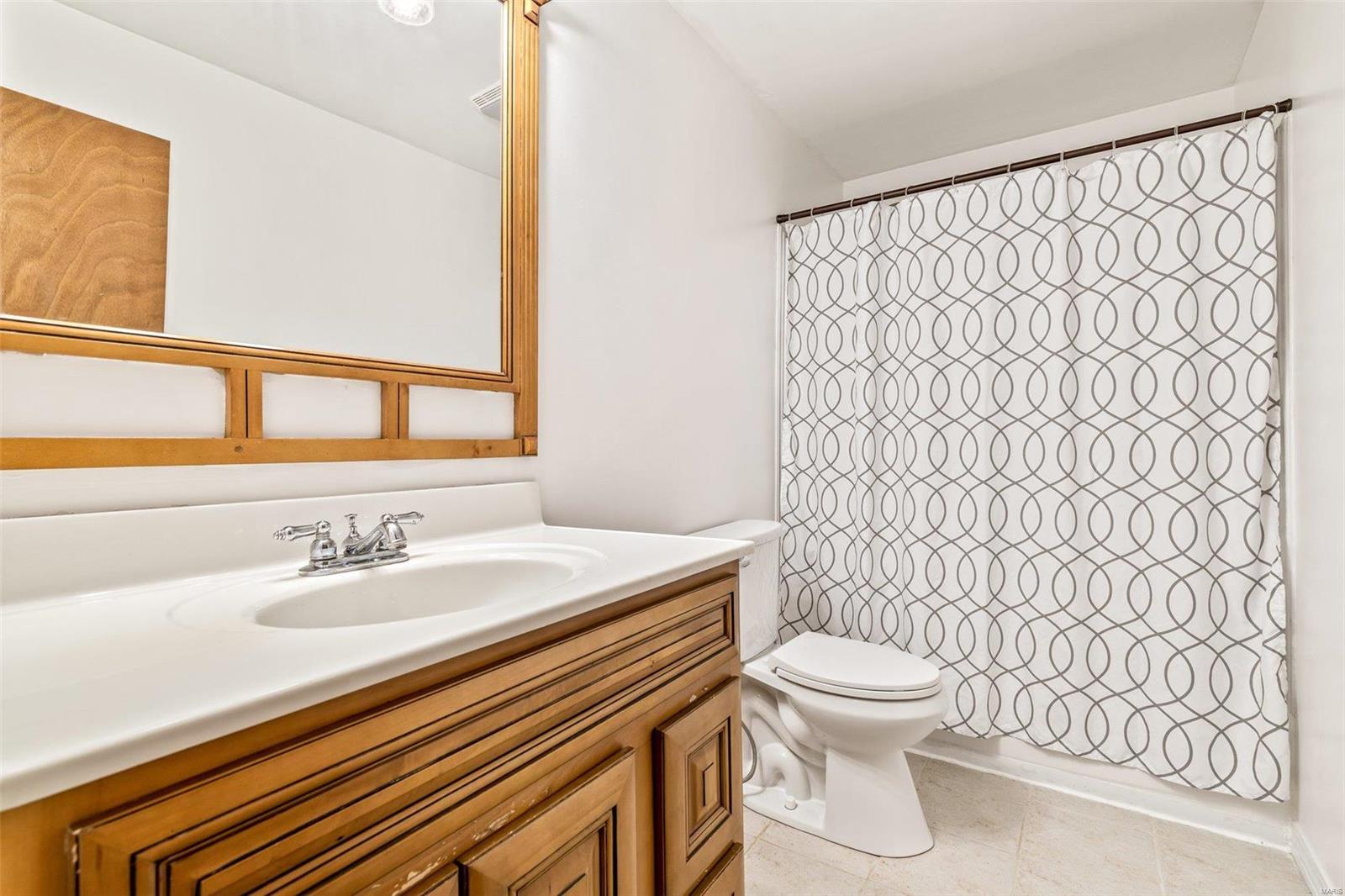144 Post Oaks Dr.