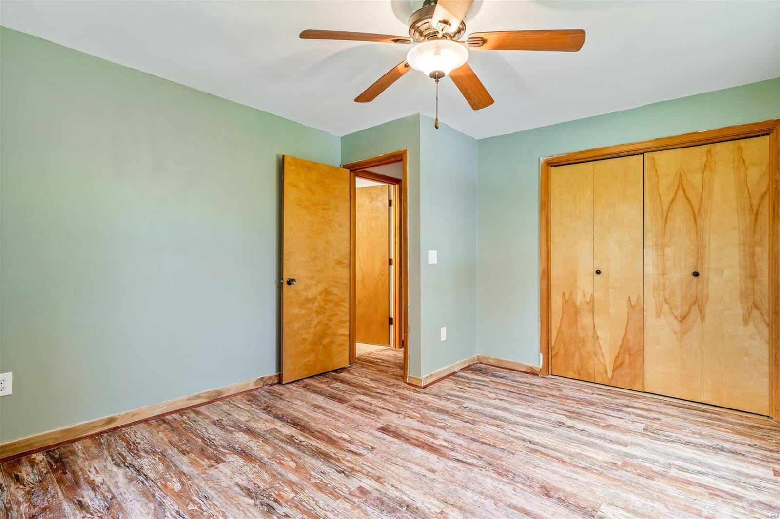 144 Post Oaks Dr.