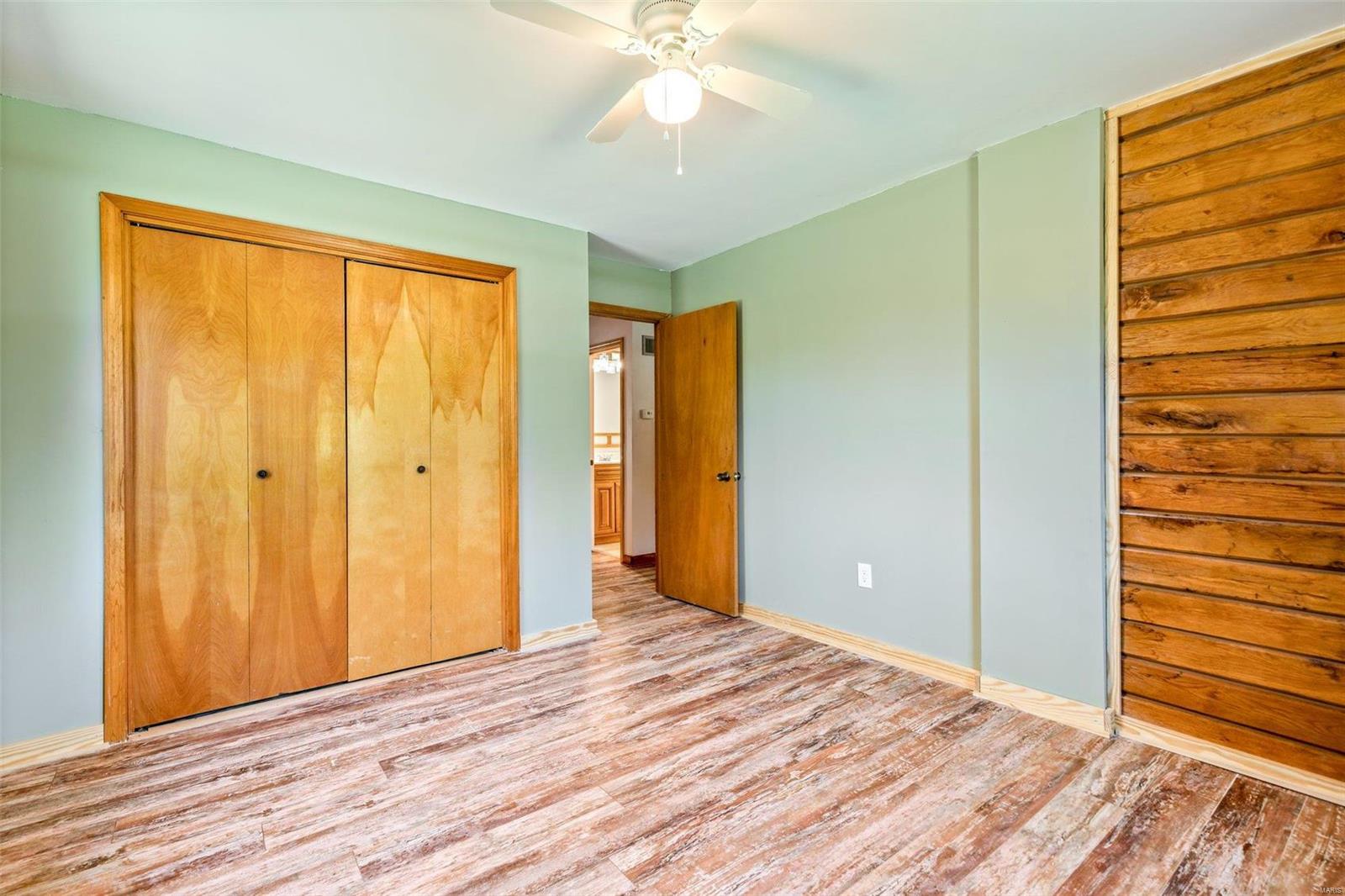 144 Post Oaks Dr.
