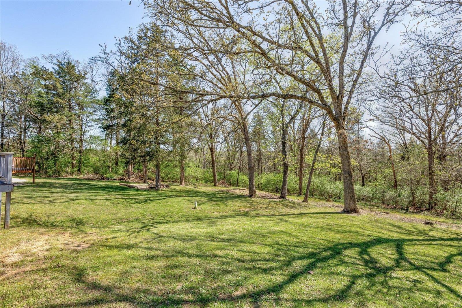 144 Post Oaks Dr.