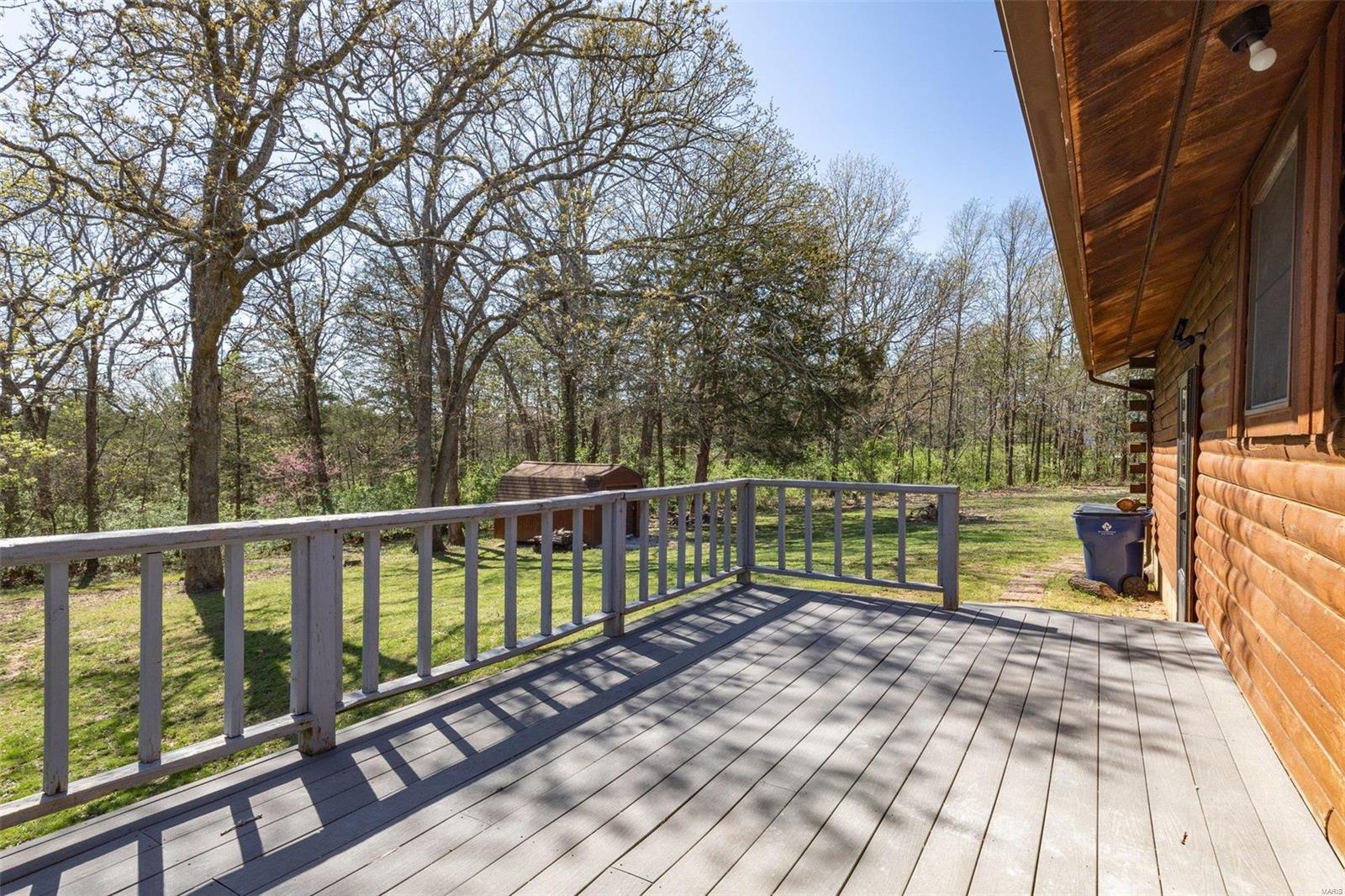 144 Post Oaks Dr.
