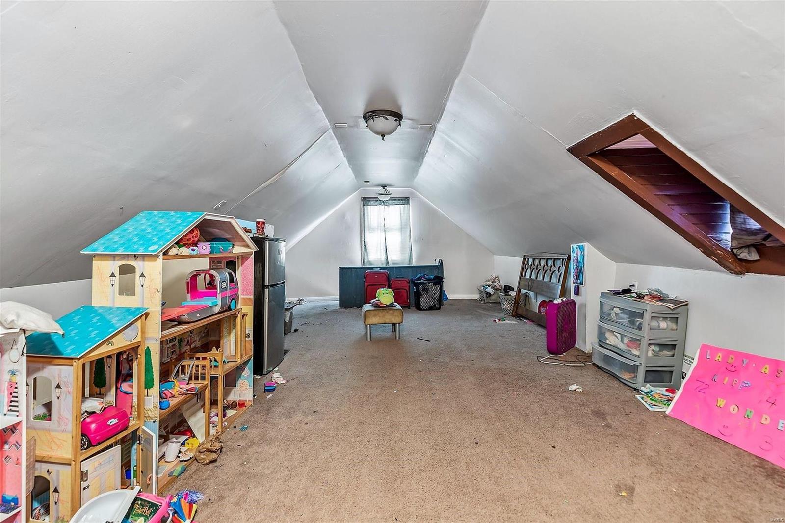 2235 Gasconade St.