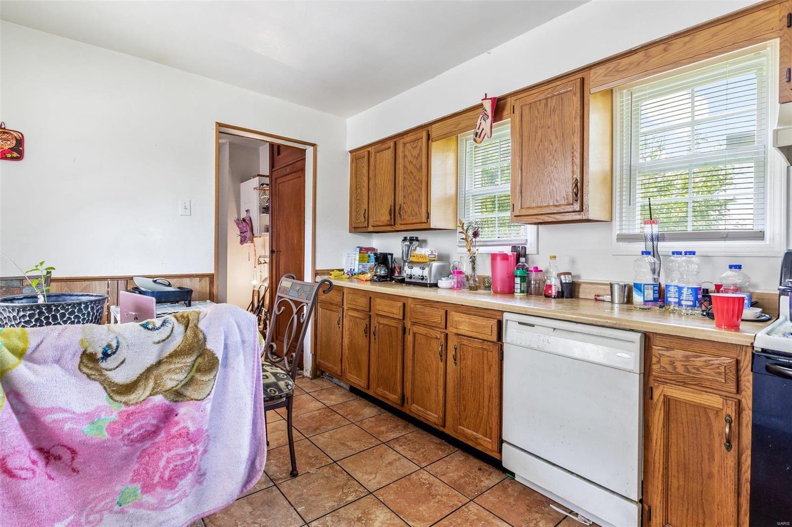 2235 Gasconade St.