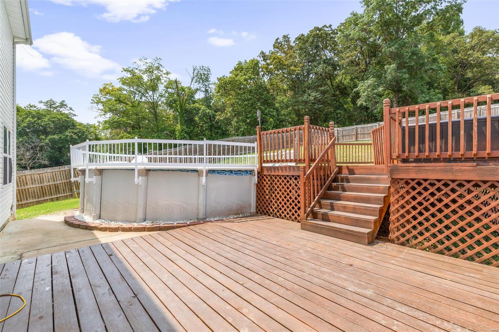 1631 Twelve Oaks Place