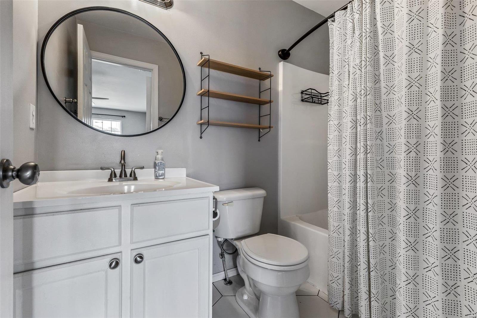 1631 Twelve Oaks Place