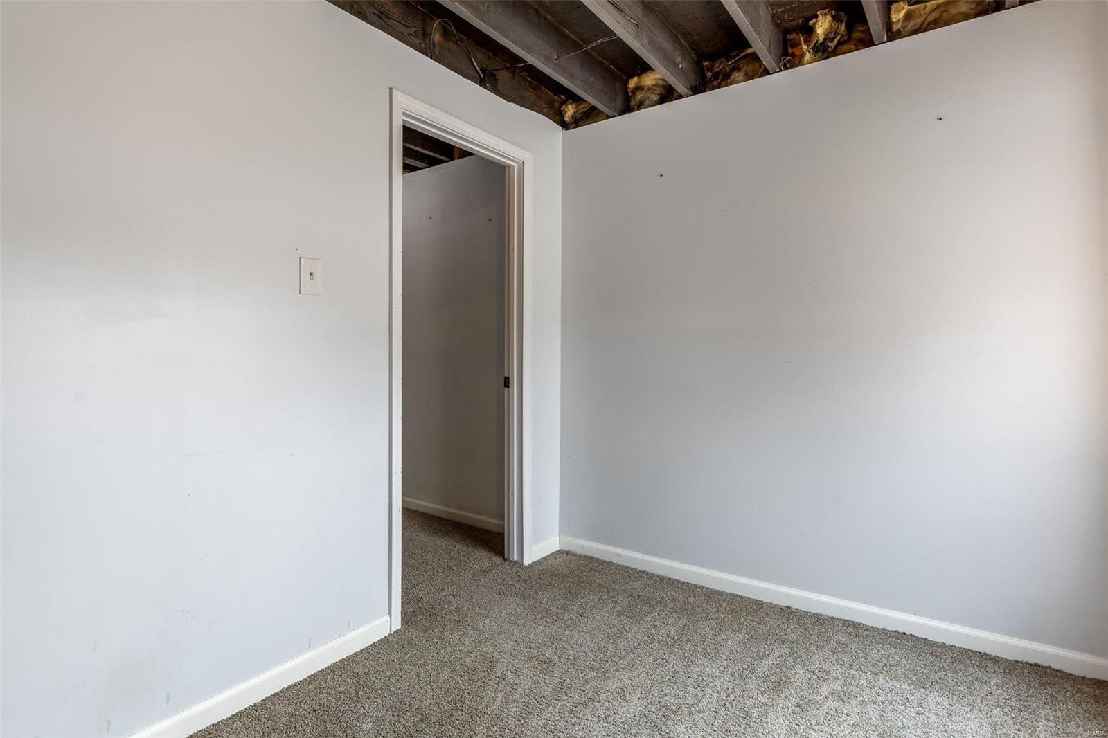1631 Twelve Oaks Place