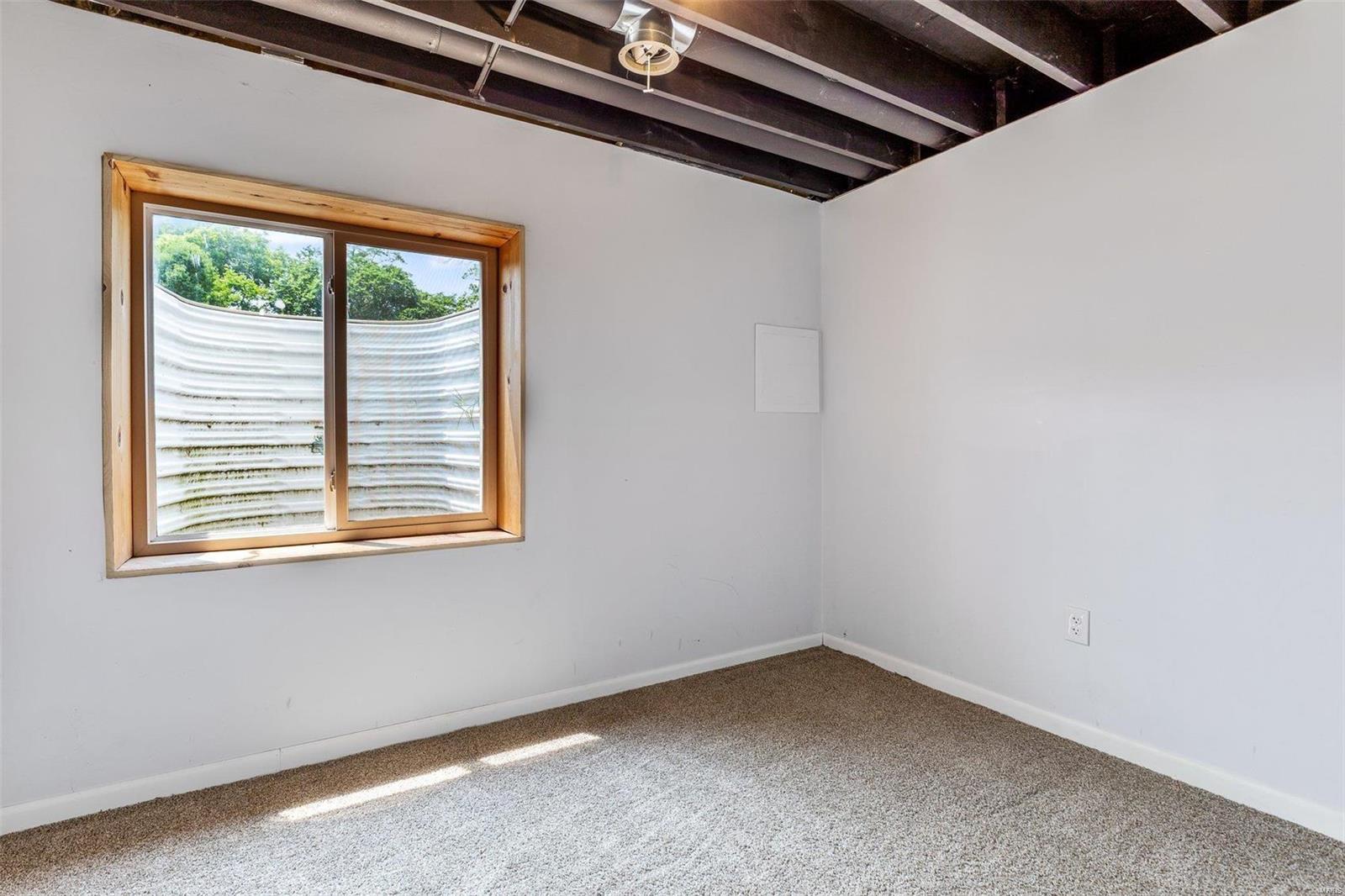 1631 Twelve Oaks Place