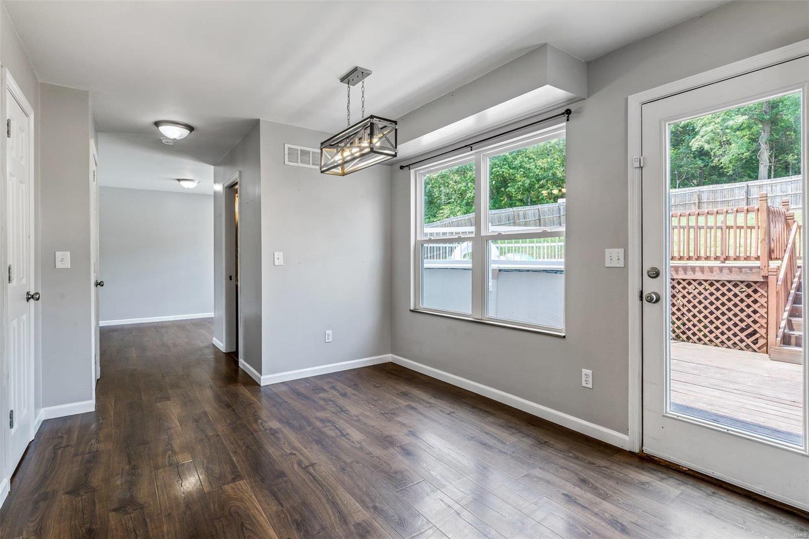 1631 Twelve Oaks Place