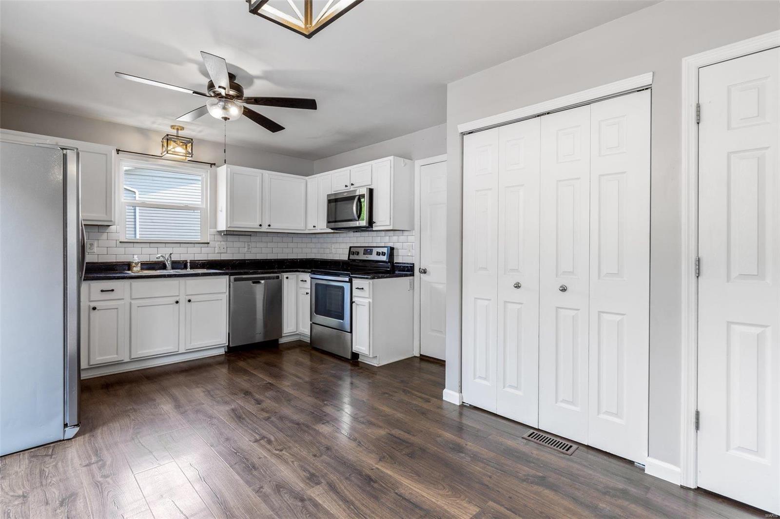 1631 Twelve Oaks Place