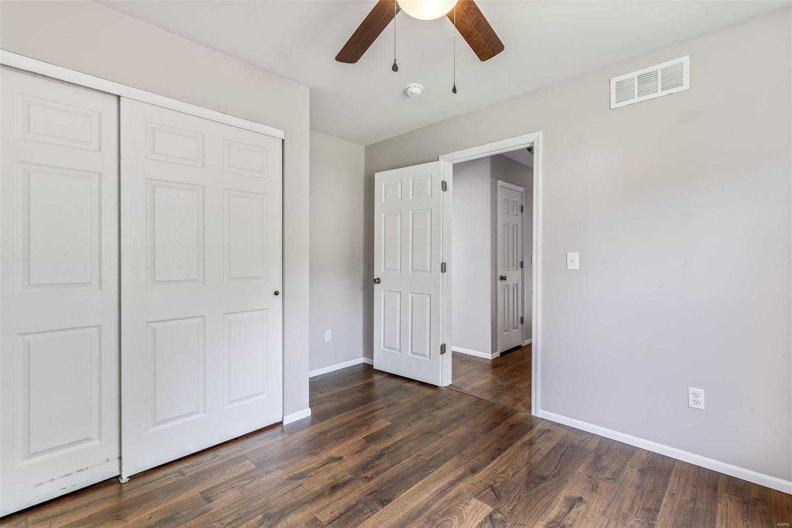 1631 Twelve Oaks Place