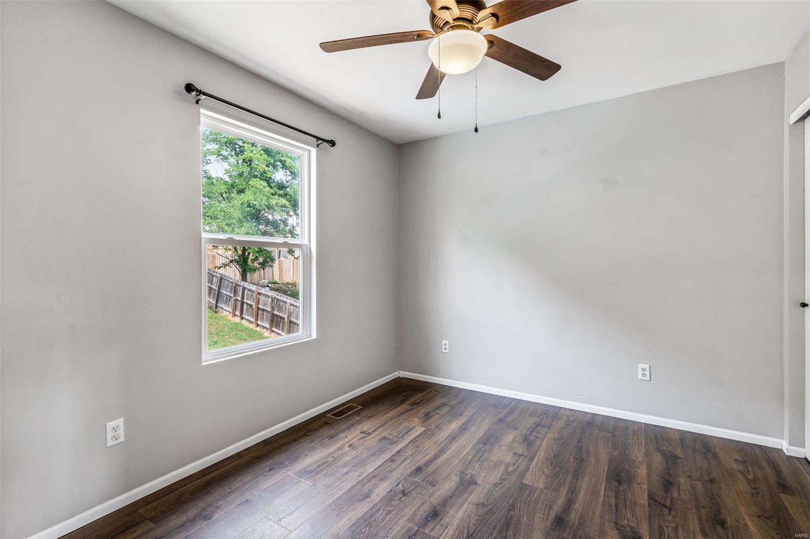 1631 Twelve Oaks Place