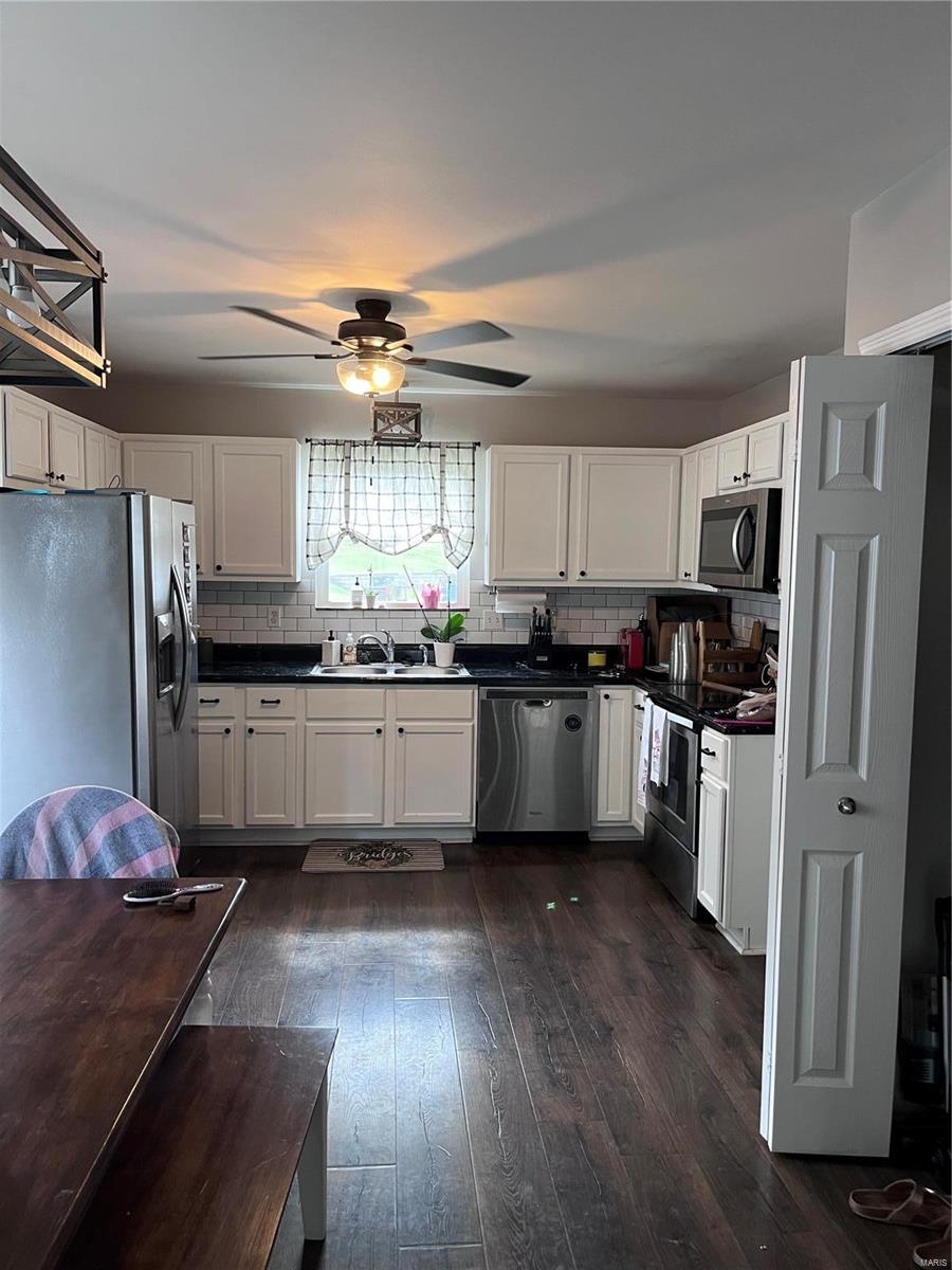 1631 Twelve Oaks Place