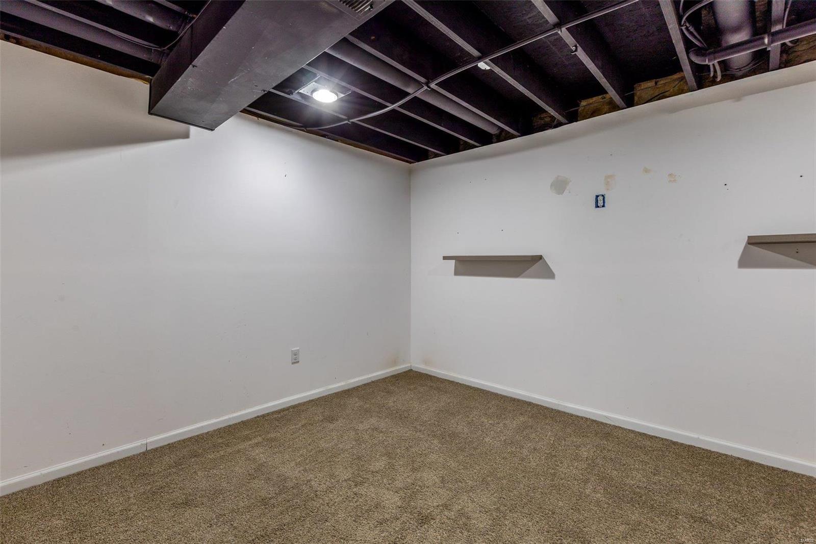 1631 Twelve Oaks Place