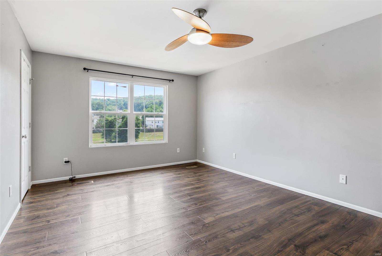 1631 Twelve Oaks Place
