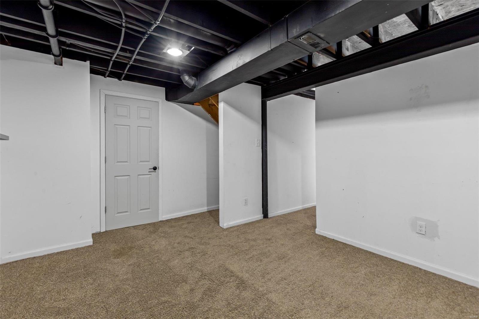 1631 Twelve Oaks Place
