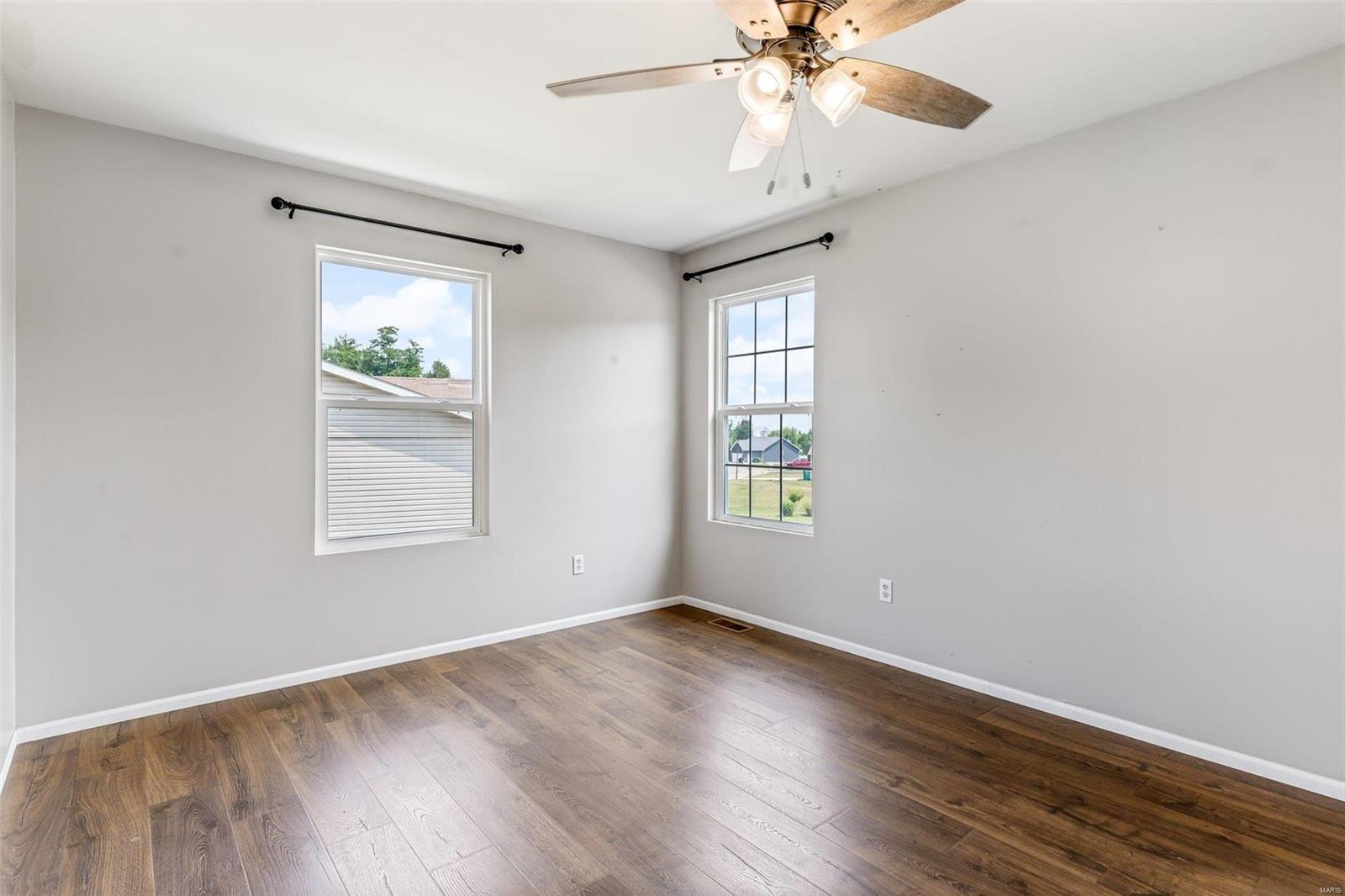 1631 Twelve Oaks Place
