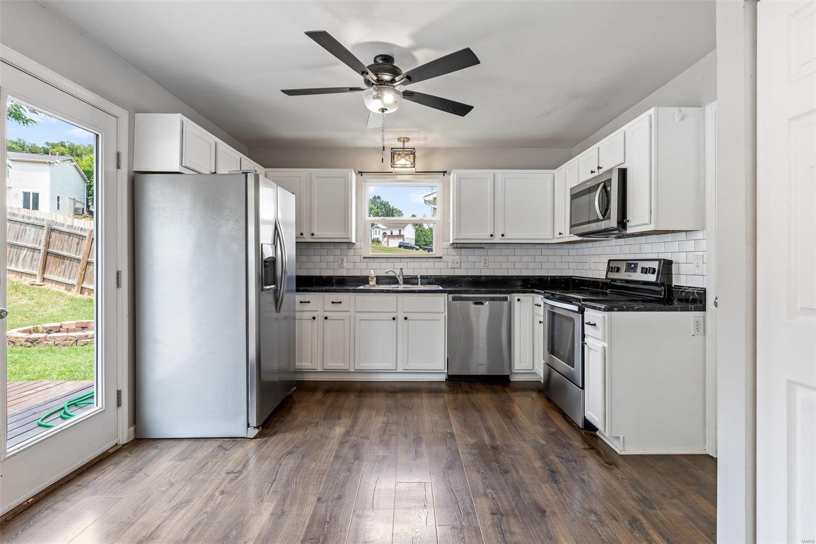 1631 Twelve Oaks Place