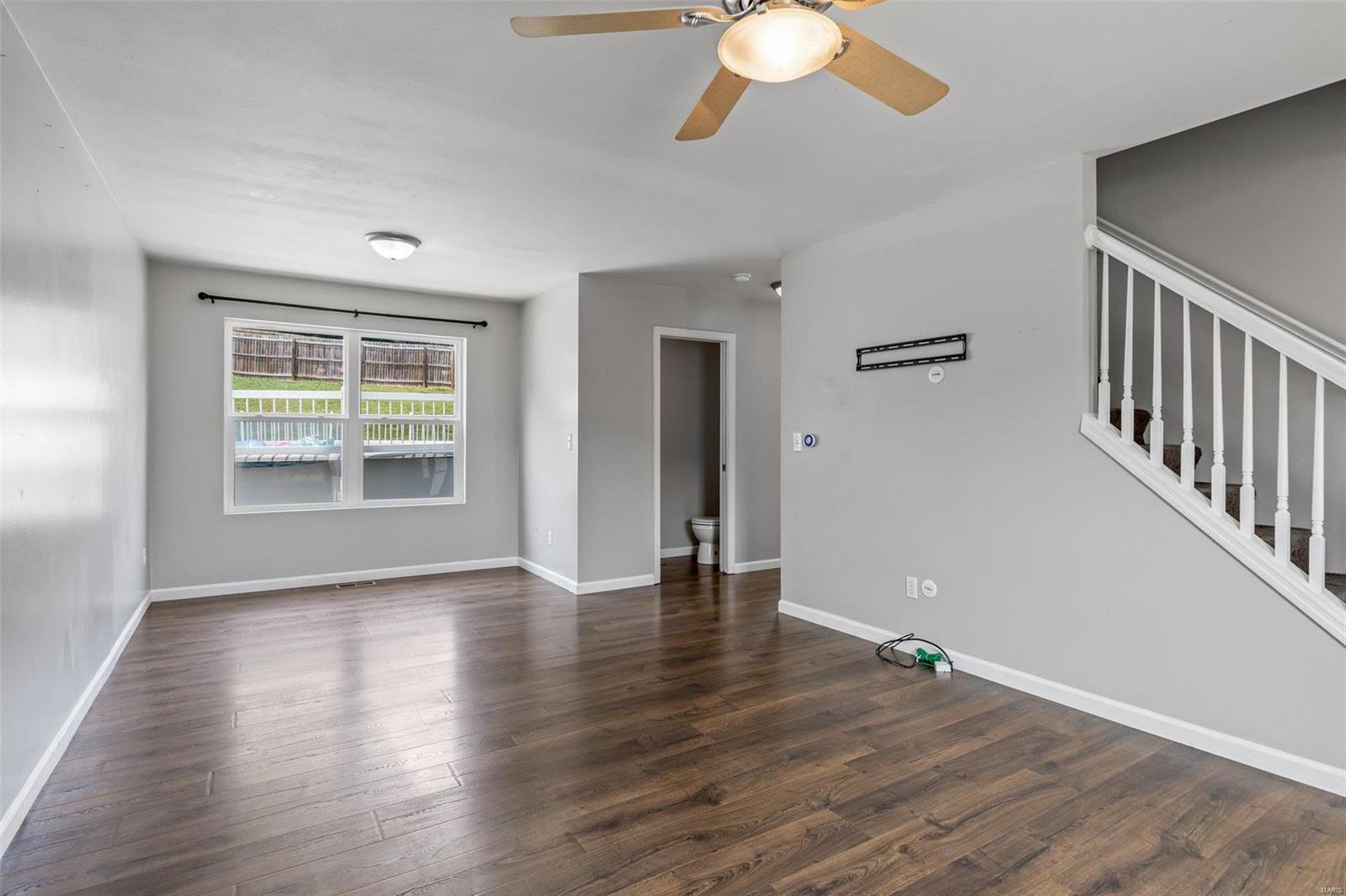 1631 Twelve Oaks Place