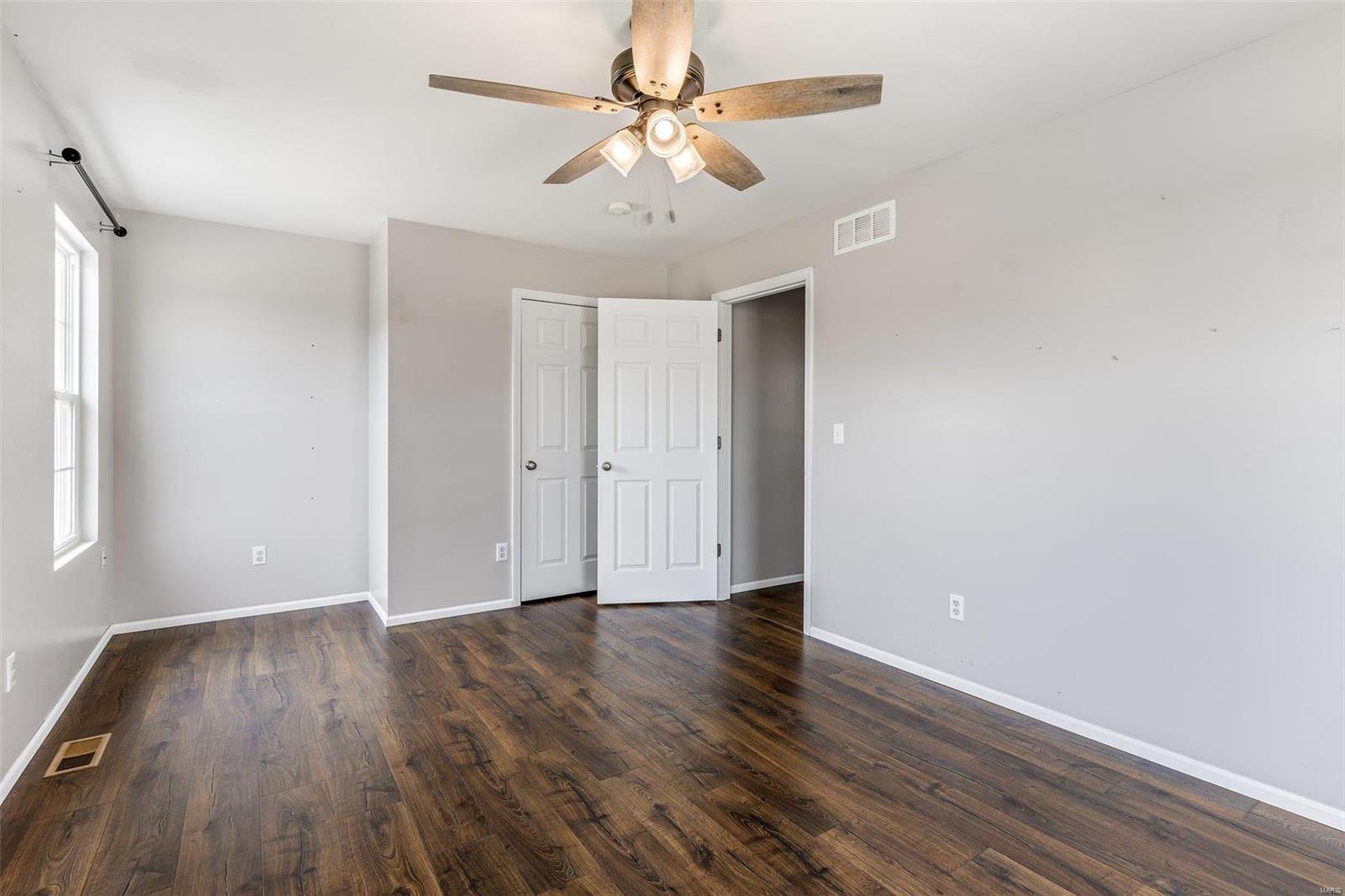 1631 Twelve Oaks Place