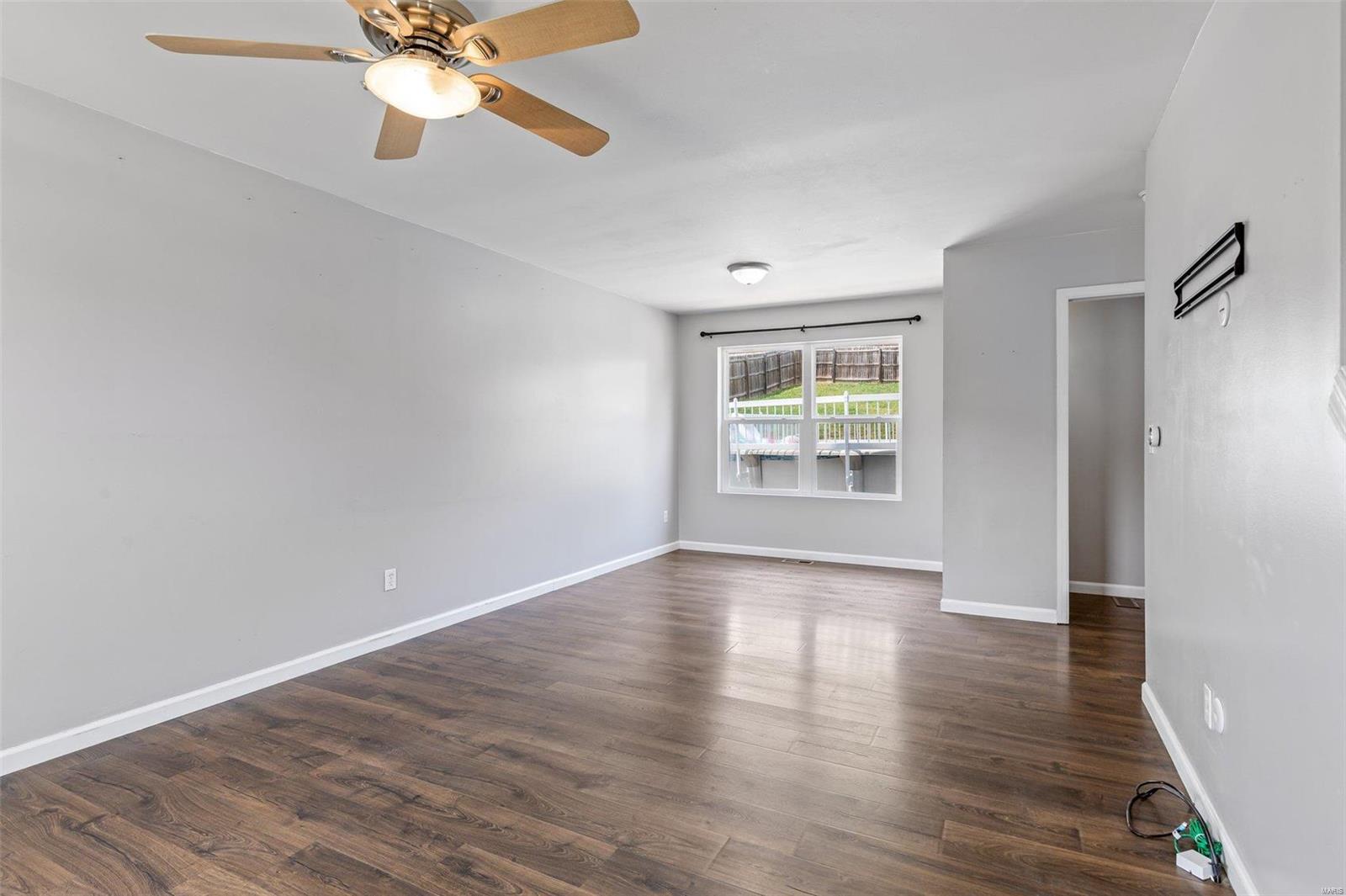 1631 Twelve Oaks Place
