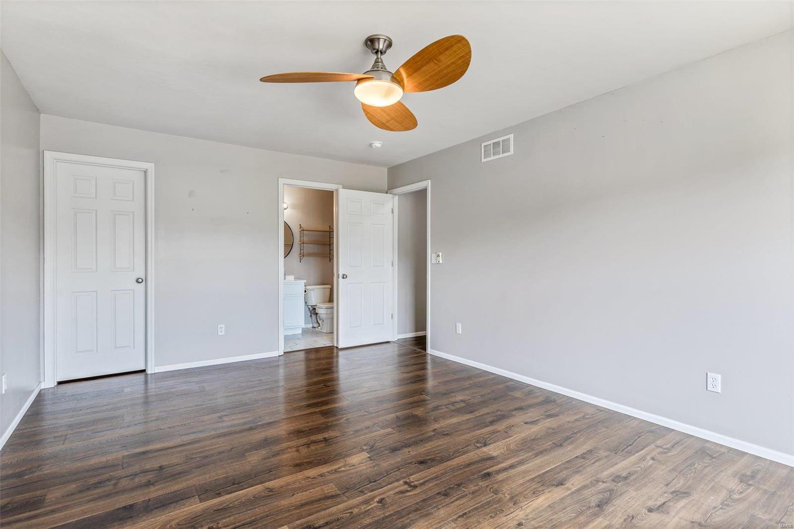 1631 Twelve Oaks Place