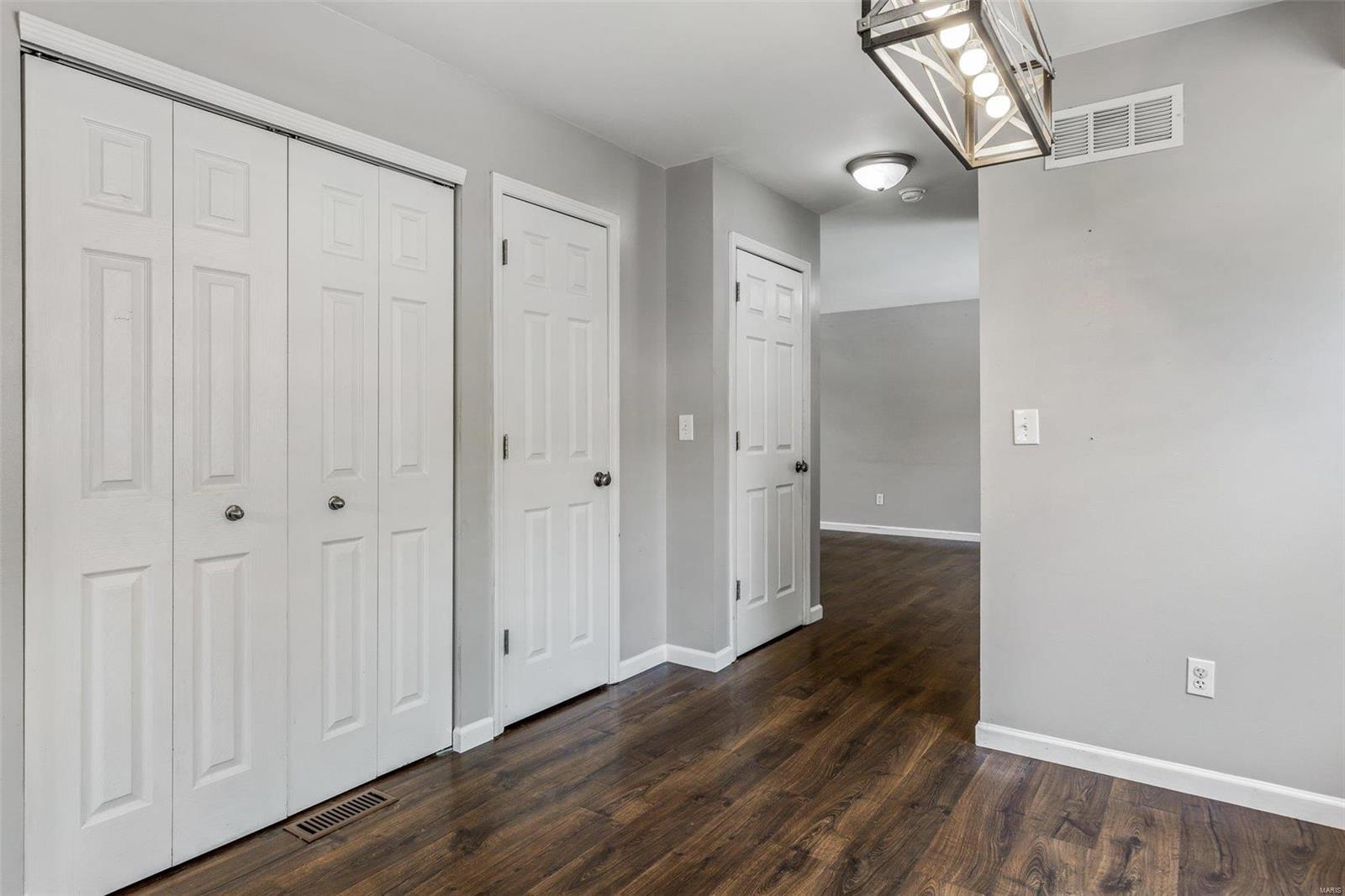 1631 Twelve Oaks Place