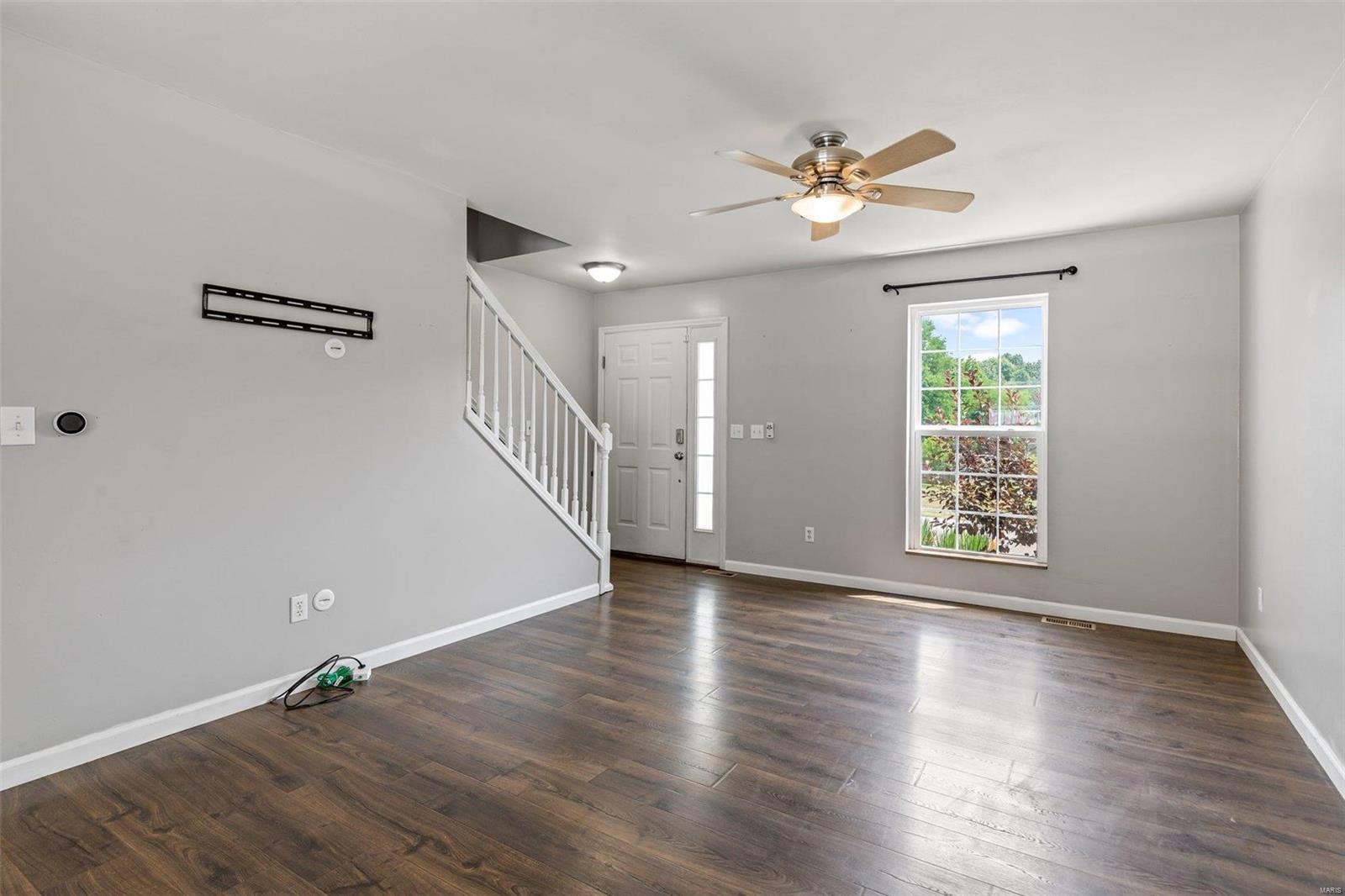 1631 Twelve Oaks Place