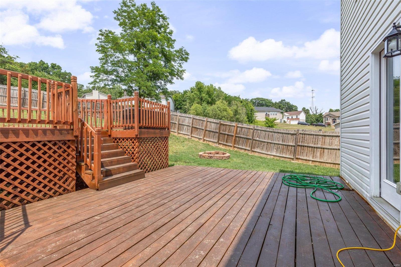1631 Twelve Oaks Place