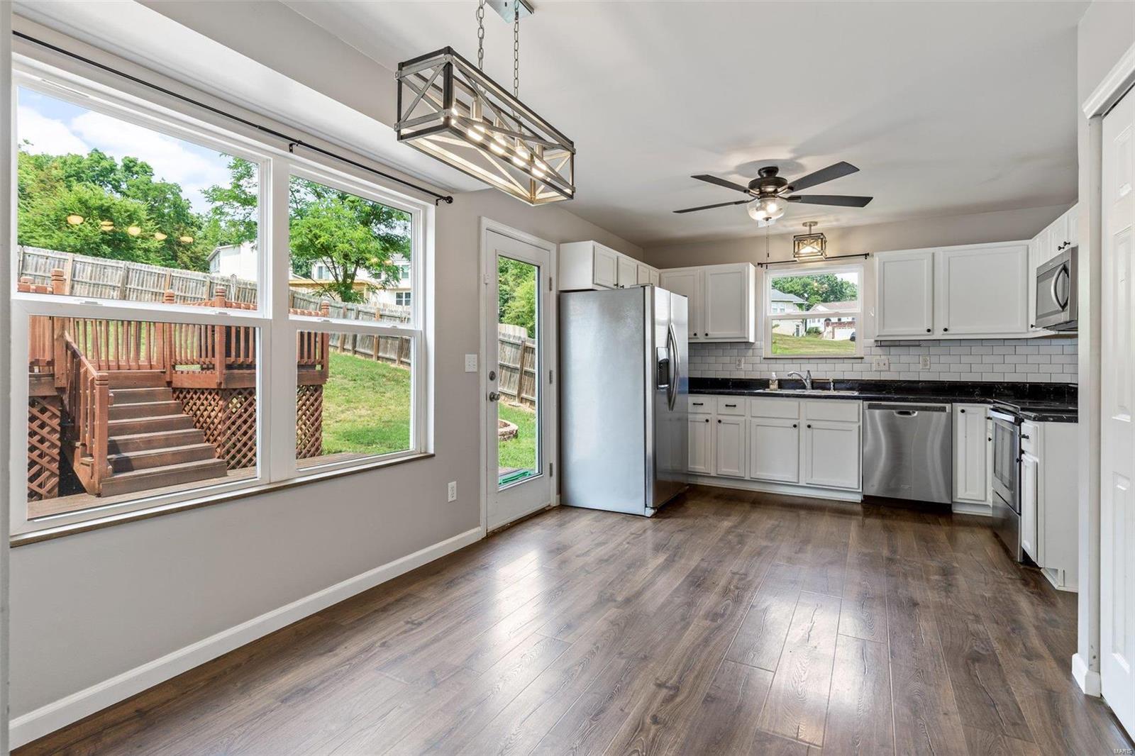 1631 Twelve Oaks Place