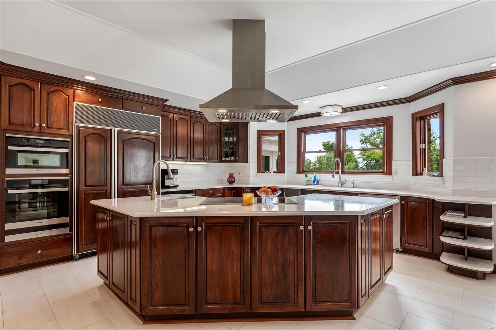 1376 South Mason Rd