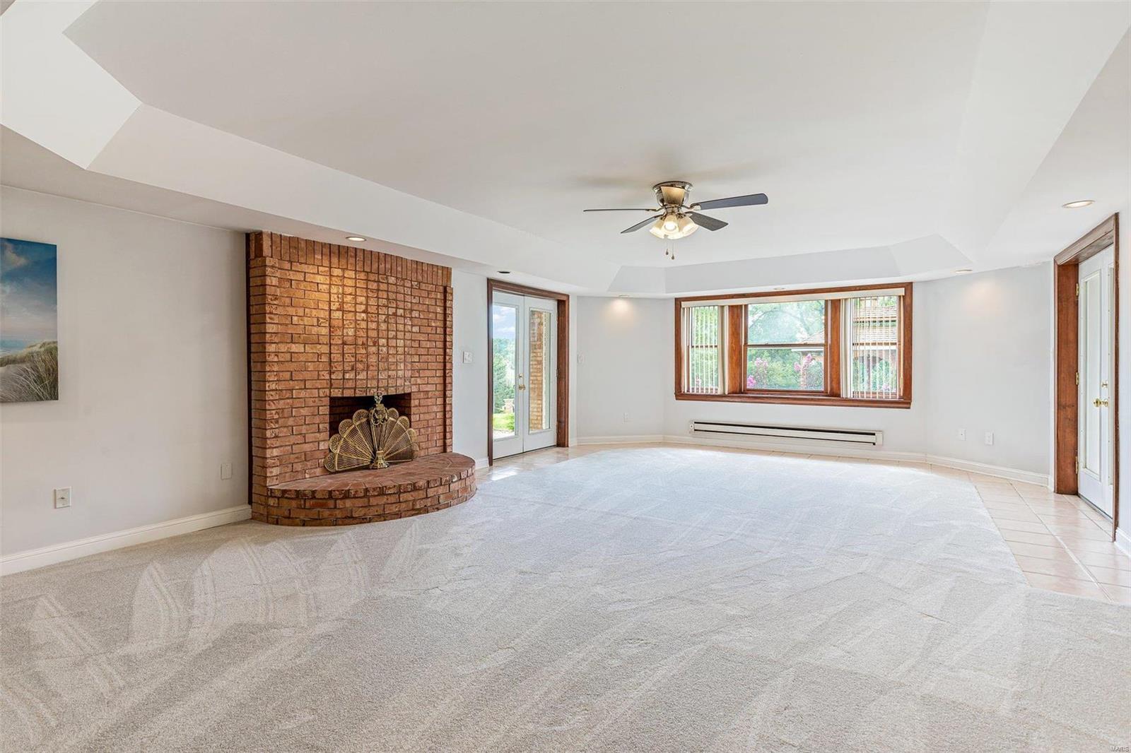 1376 South Mason Rd