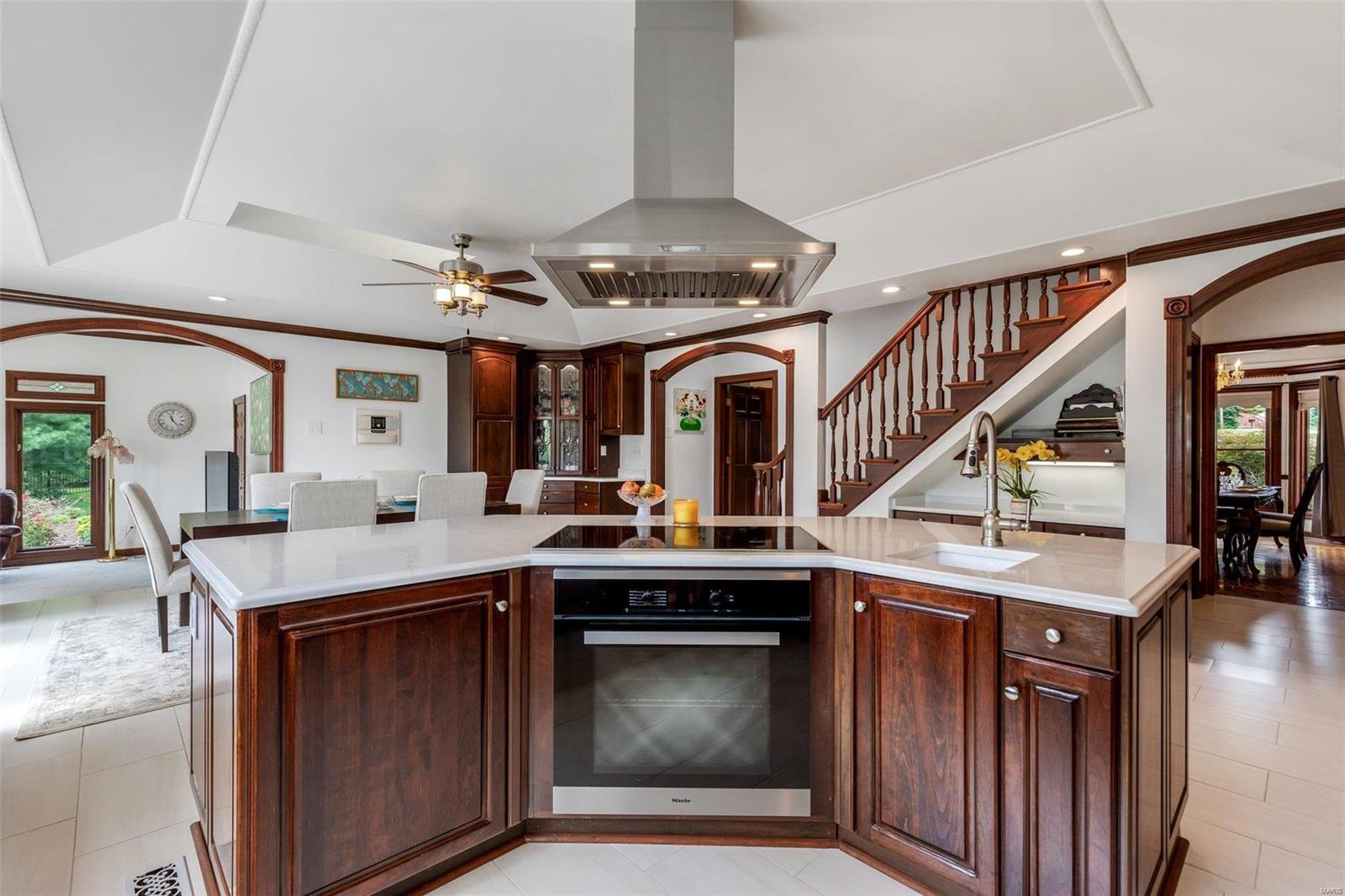 1376 South Mason Rd