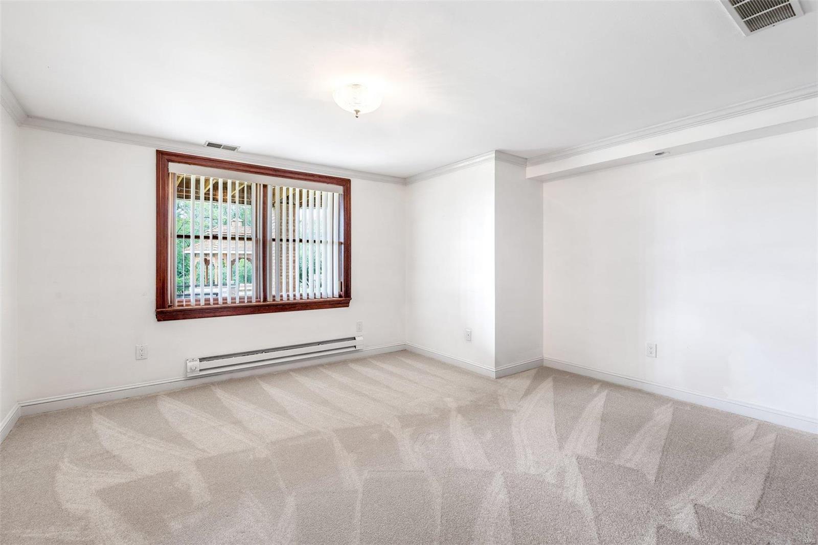 1376 South Mason Rd