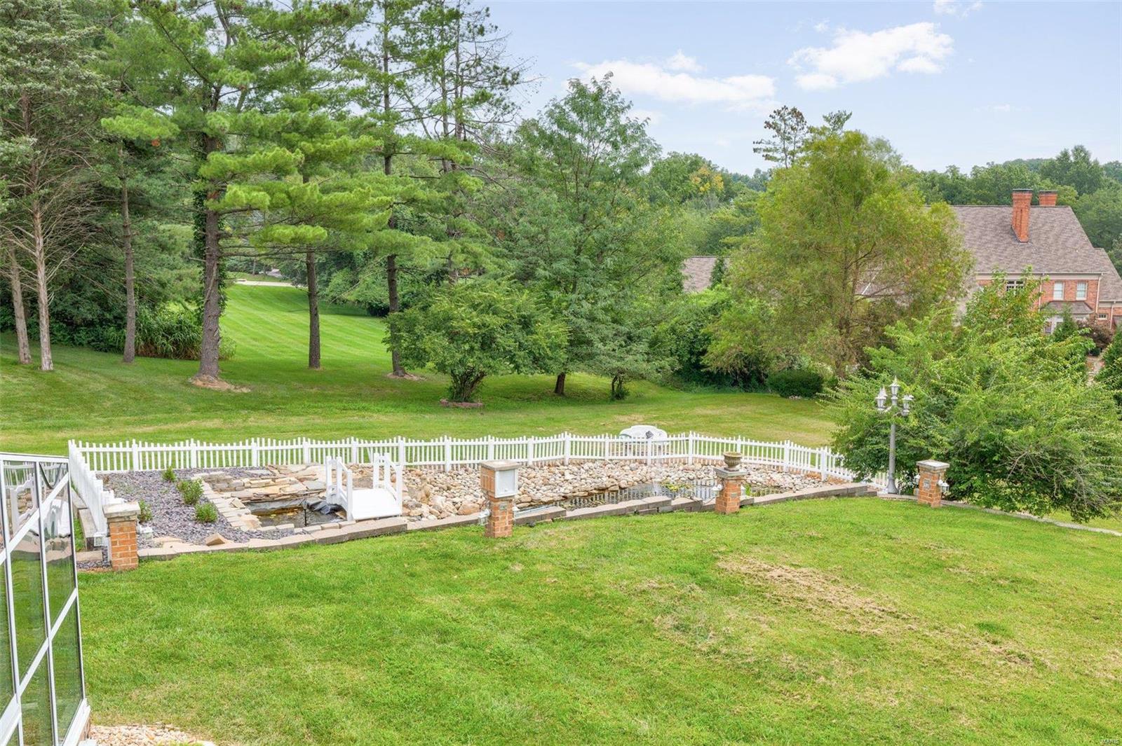 1376 South Mason Rd