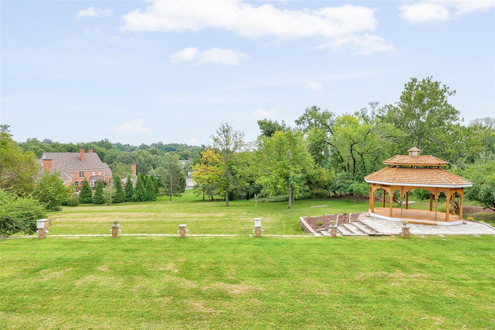 1376 South Mason Rd