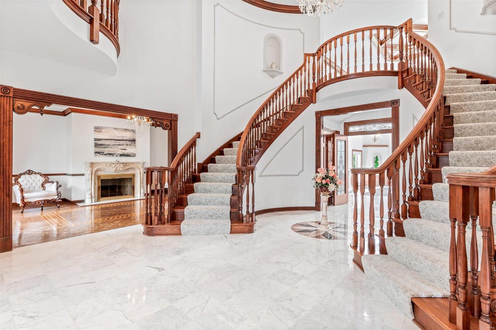 1376 South Mason Rd