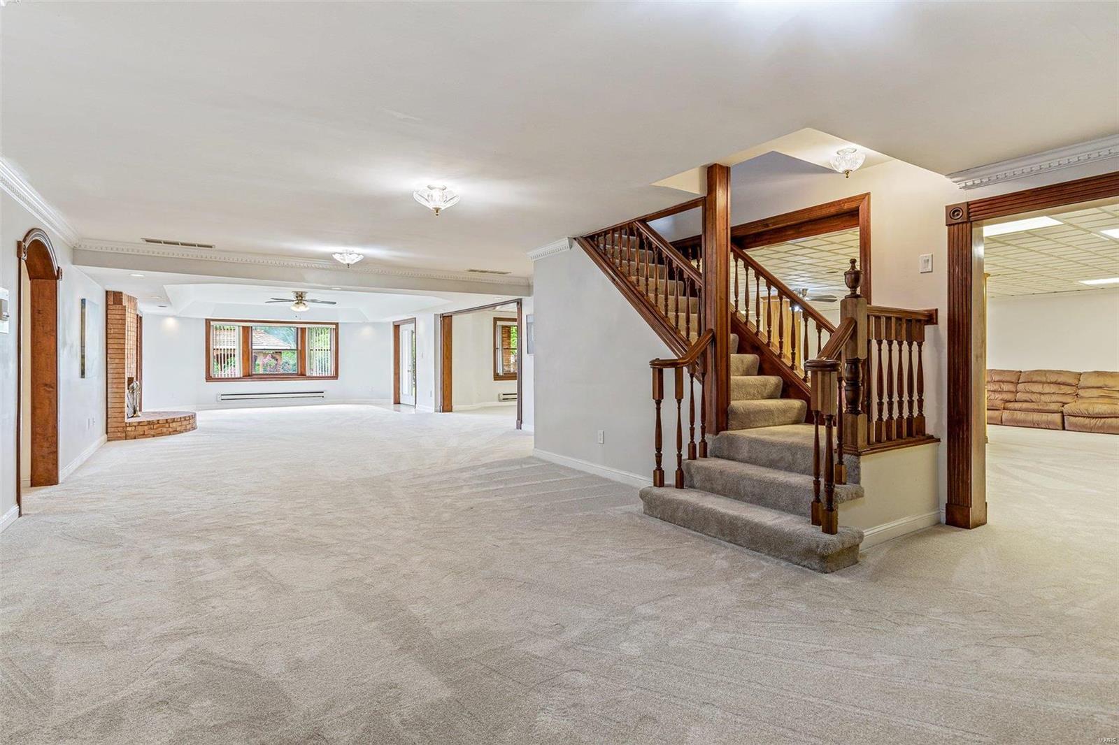 1376 South Mason Rd