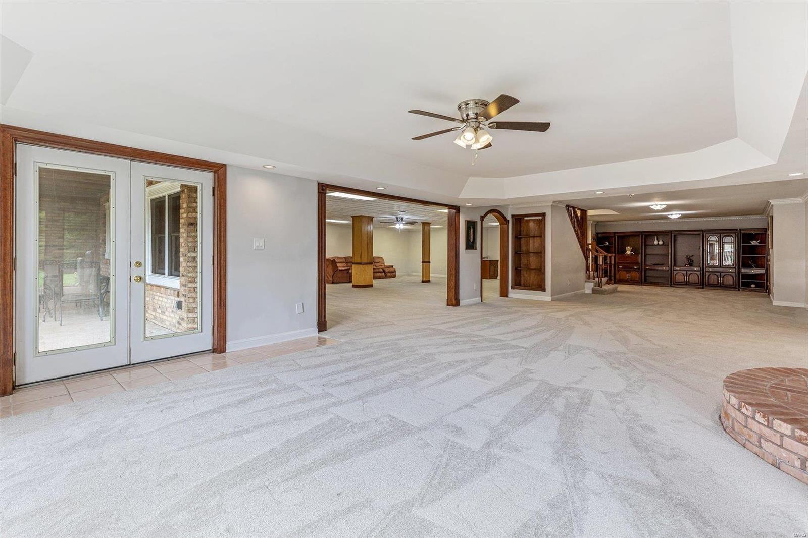 1376 South Mason Rd