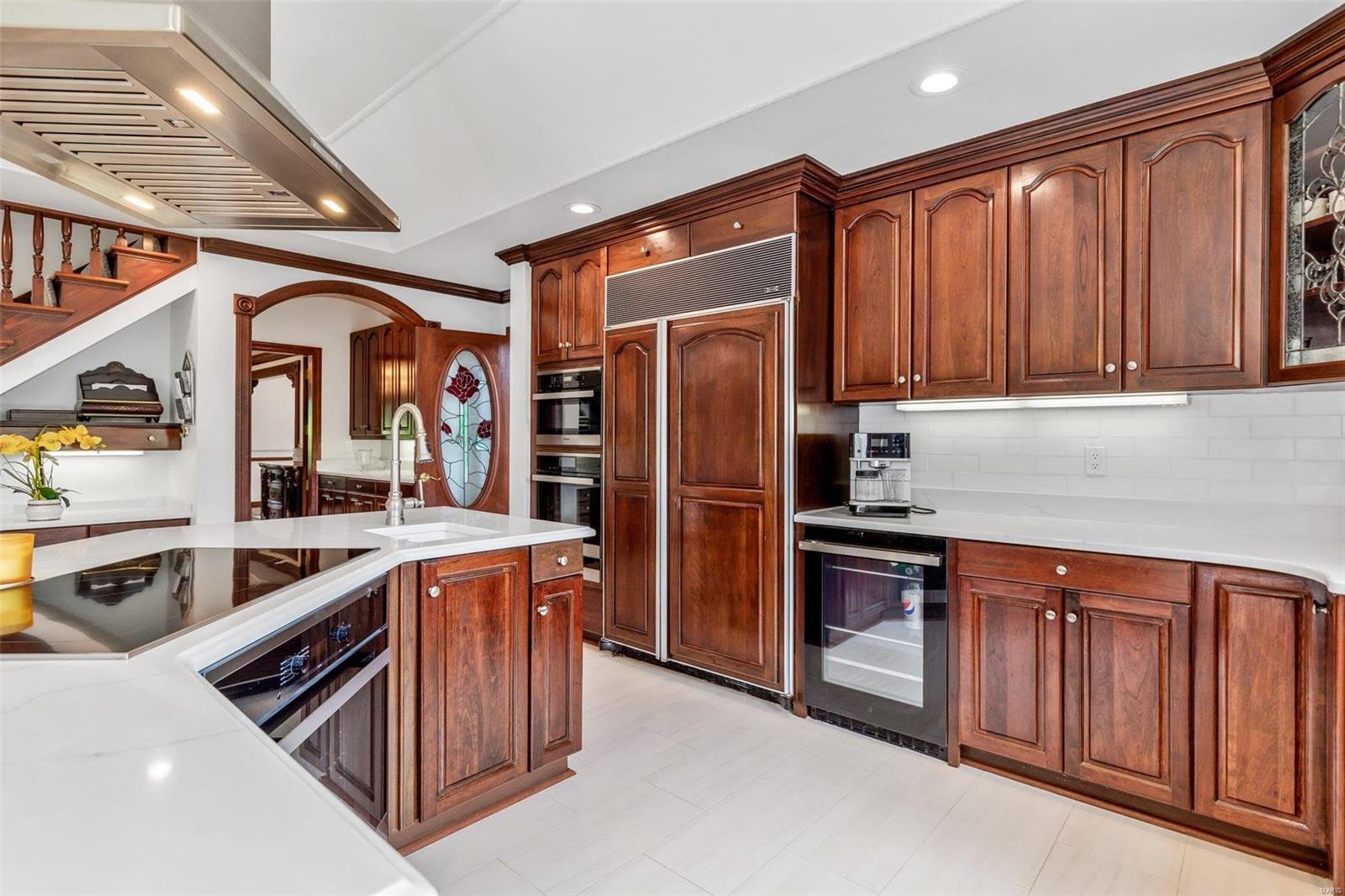 1376 South Mason Rd