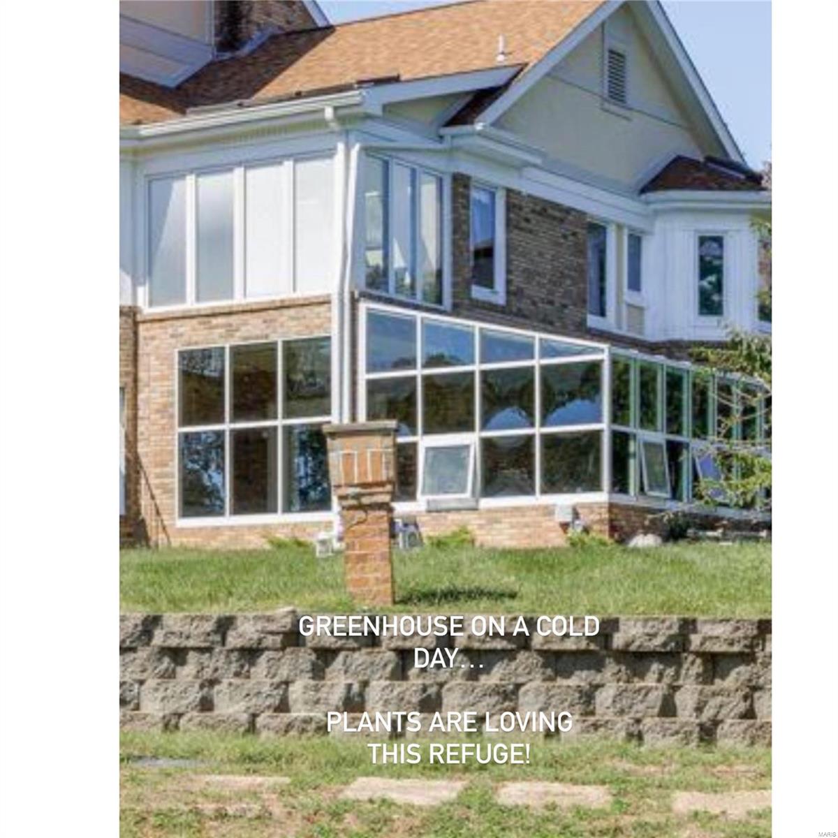 1376 South Mason Rd