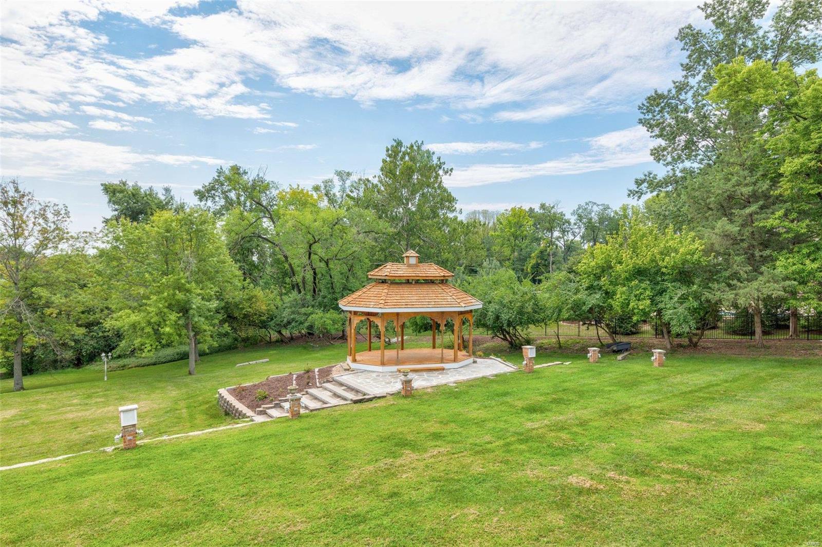 1376 South Mason Rd